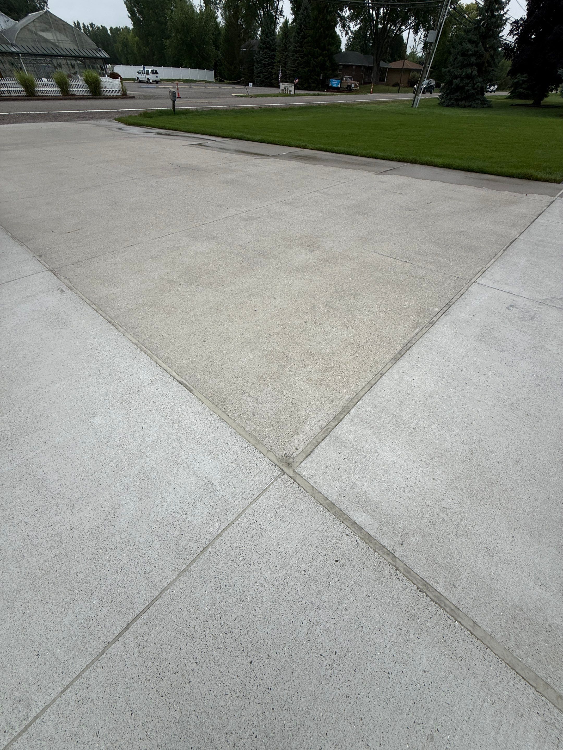 Arisco Contracting Group, Inc. featured photo.