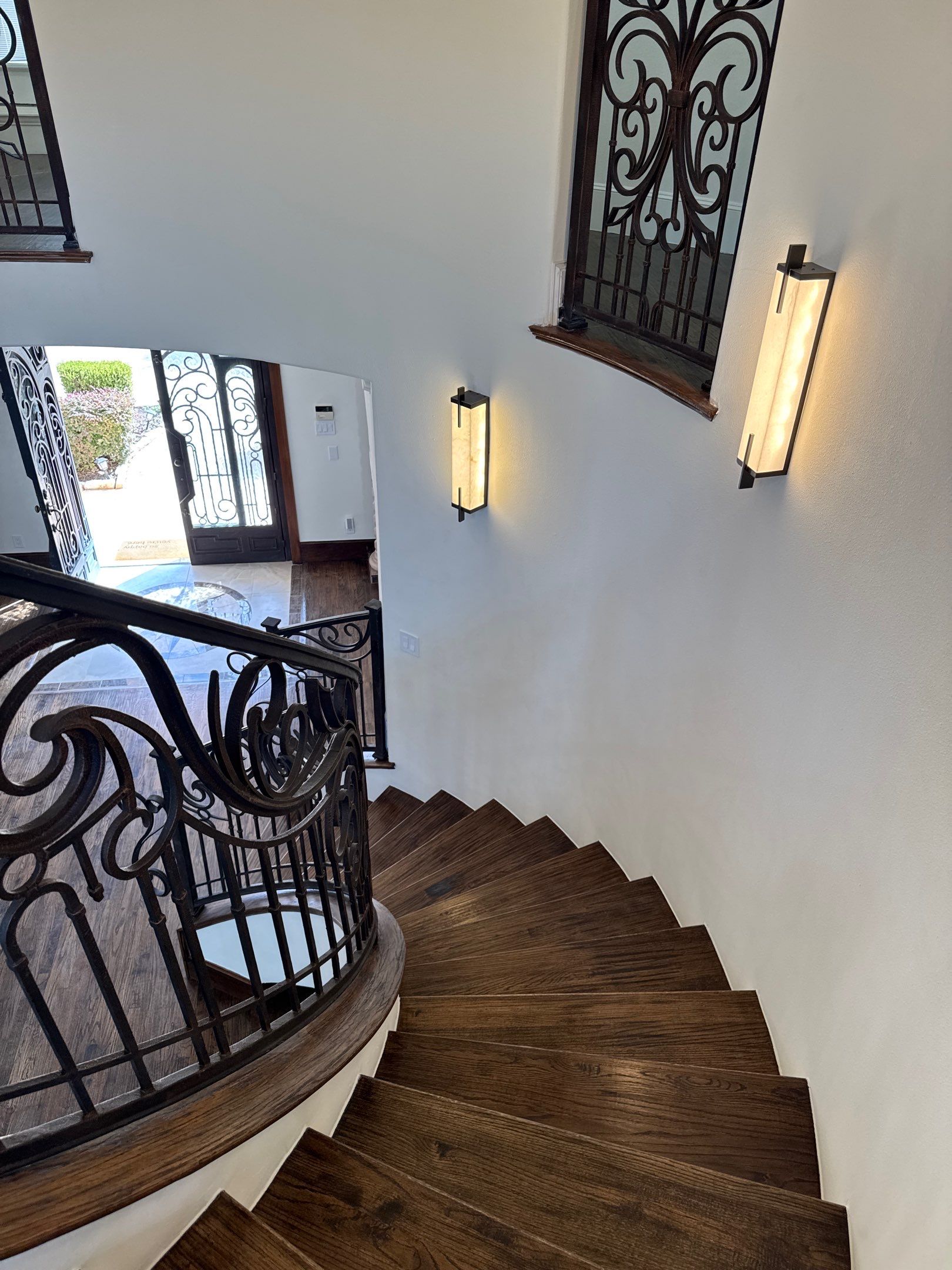 Grand Estate Masterclass: Mansion Transformation by Tibi Soli LLC