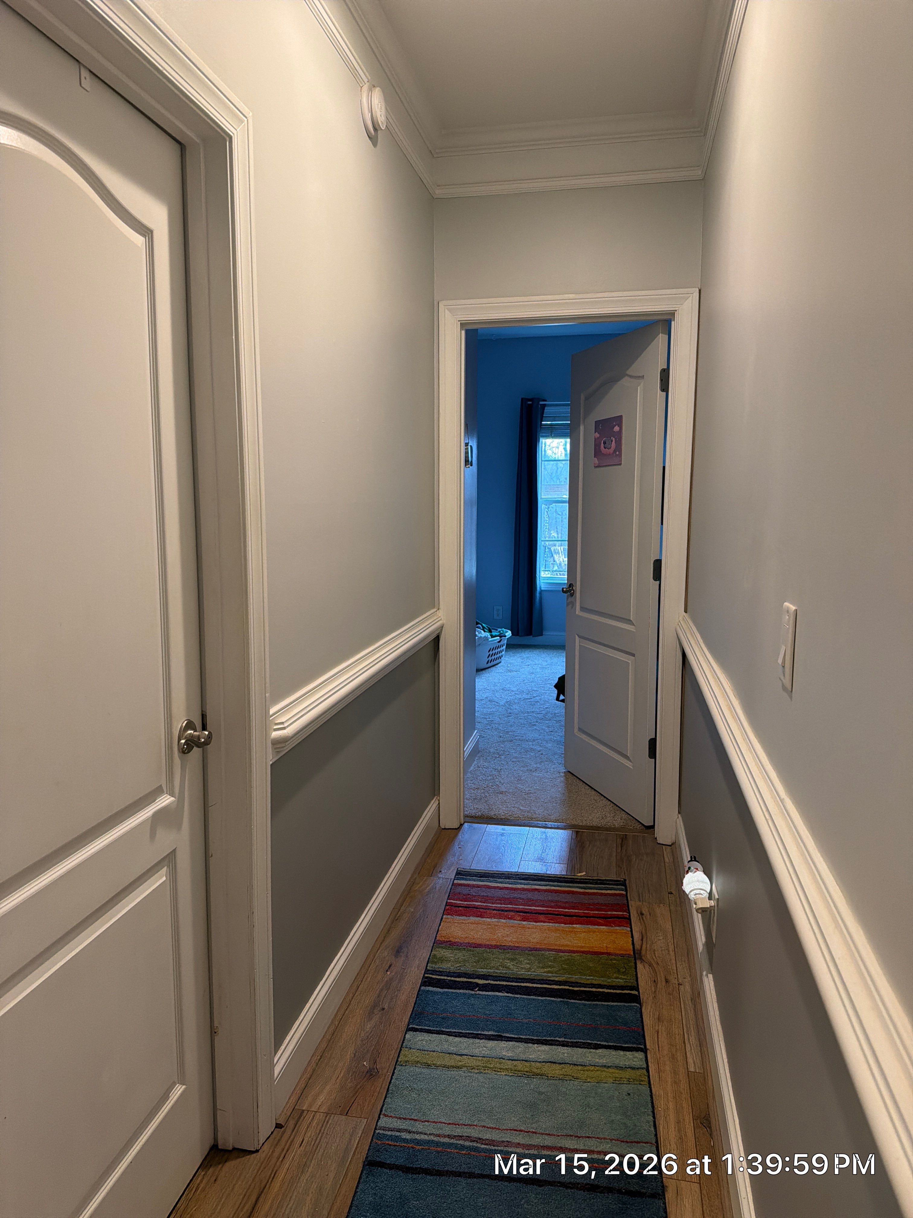 Rutledge, GA Interior Painting by Praise God Painting, LLC