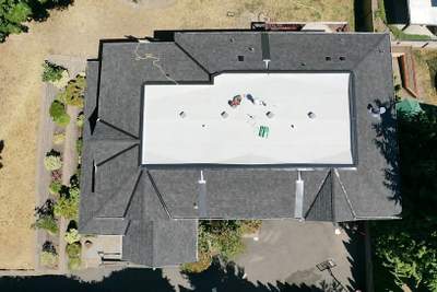317 Kirkland