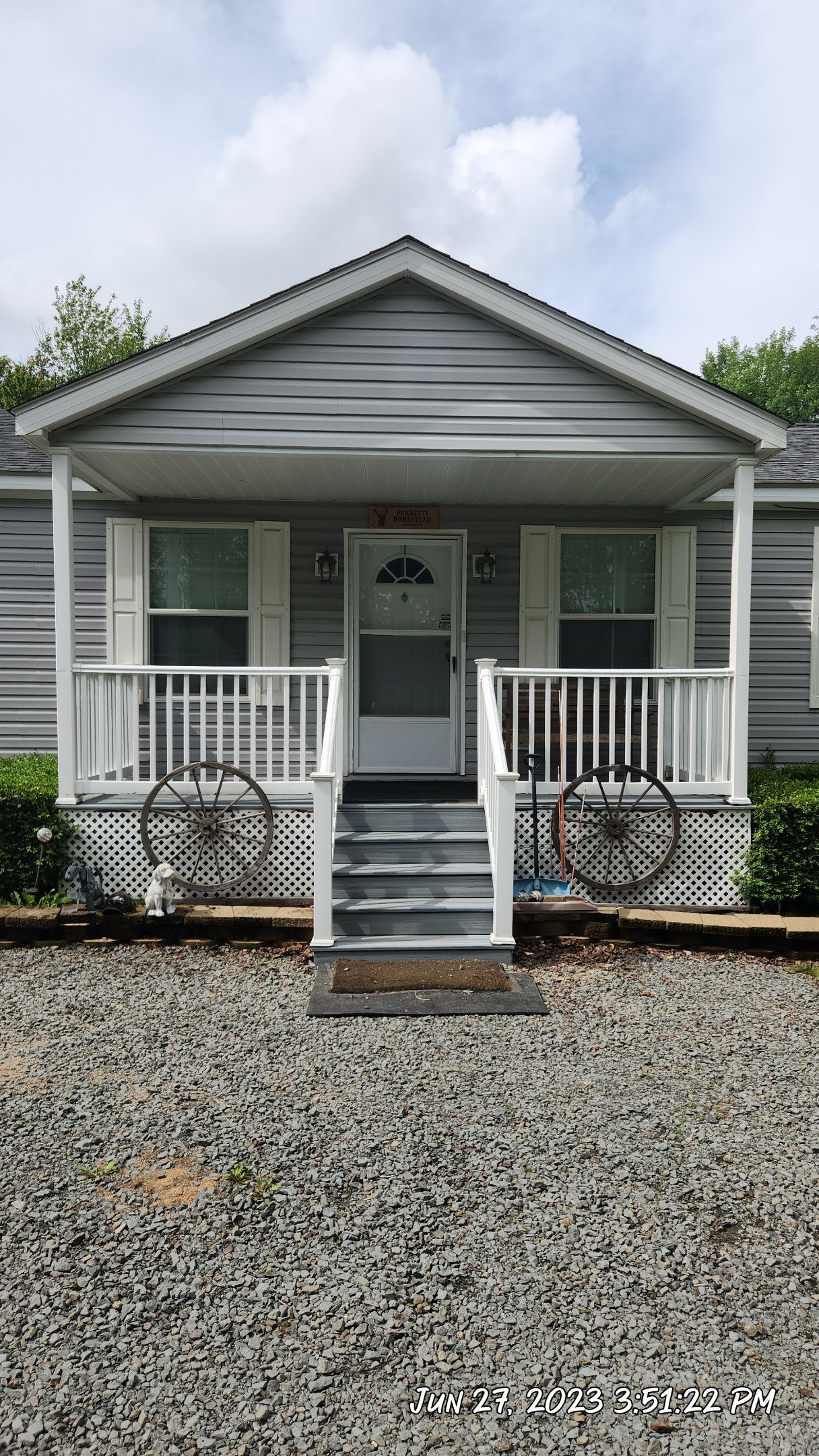 Precesion Building featured photo.