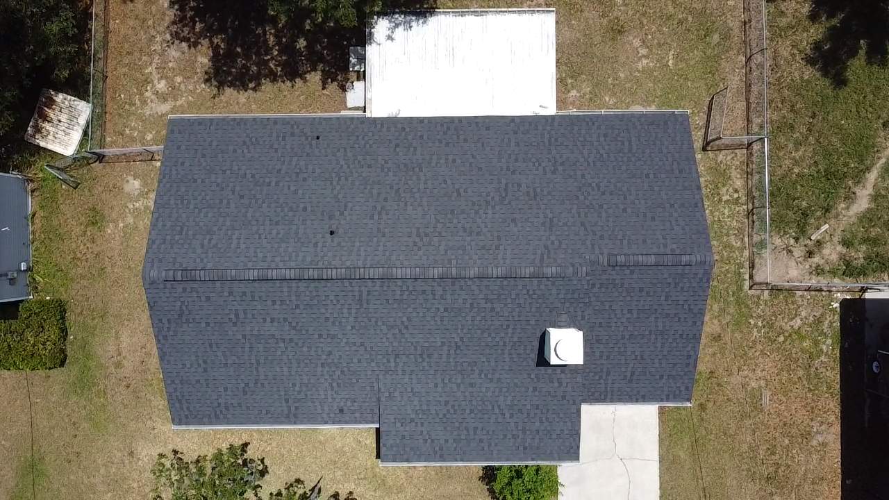 Project in Ocala by You Restorations LLC DBA YOU-Home