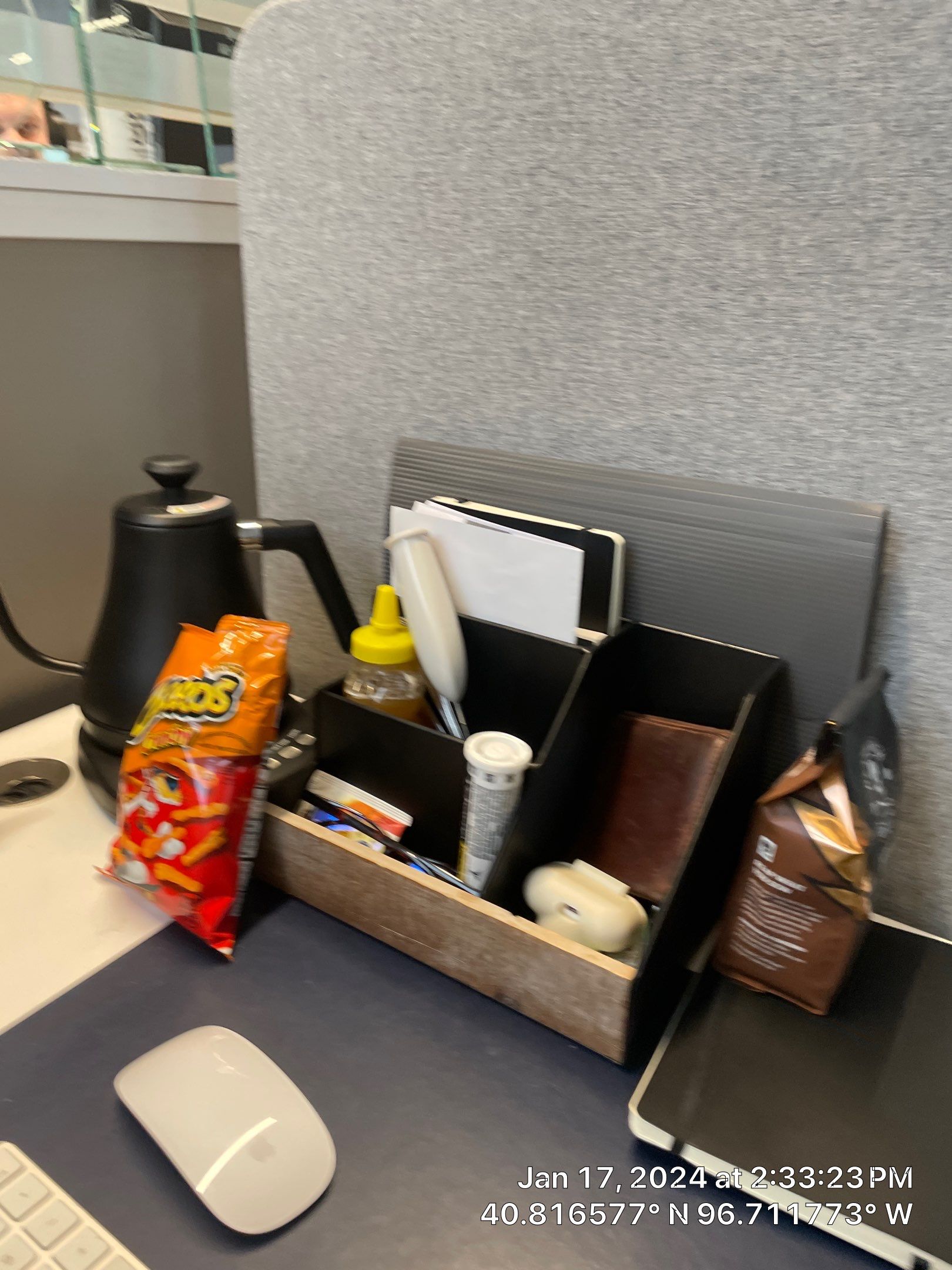 d;lsfja;sdlfj;aslkdjf;laskdjf;lkajdf by CompanyCam Sales Demo