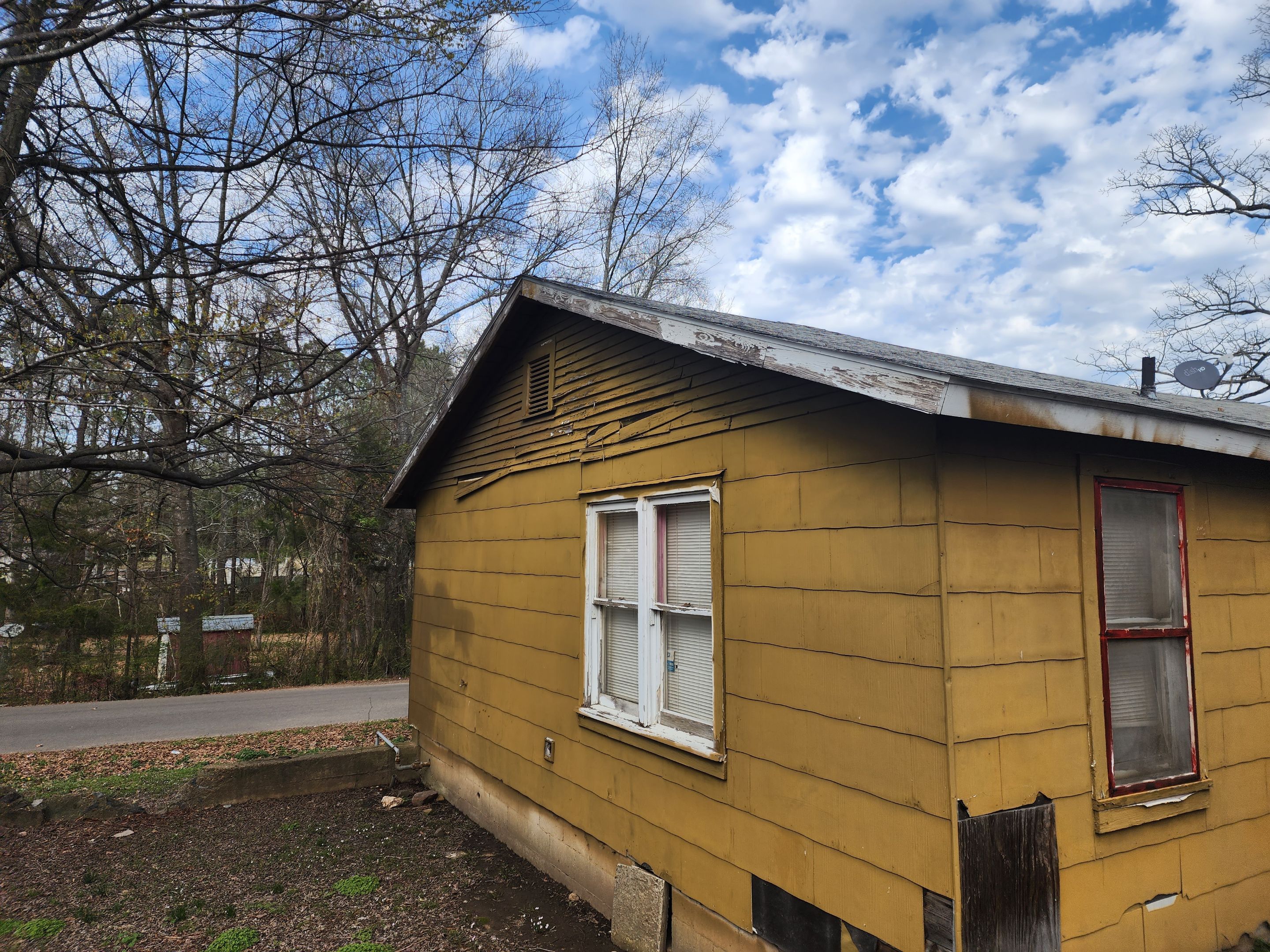 Residential Roofing Installation using 29 Gauge Galvalume Metal by Hostetler Roofing
