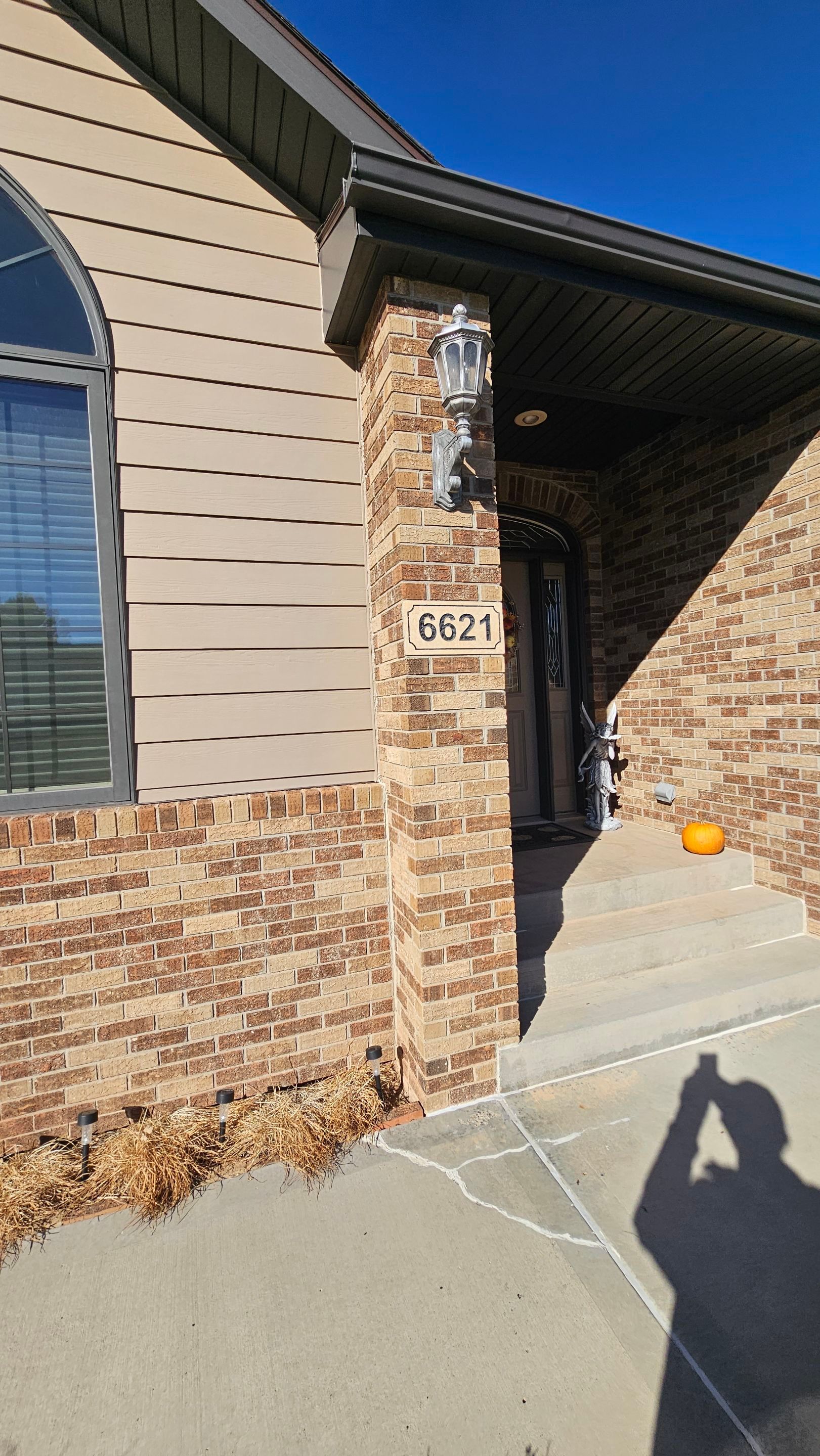 Residential Roofing Installation using Malarkey Shingles by Weather-Tite Exteriors LLC