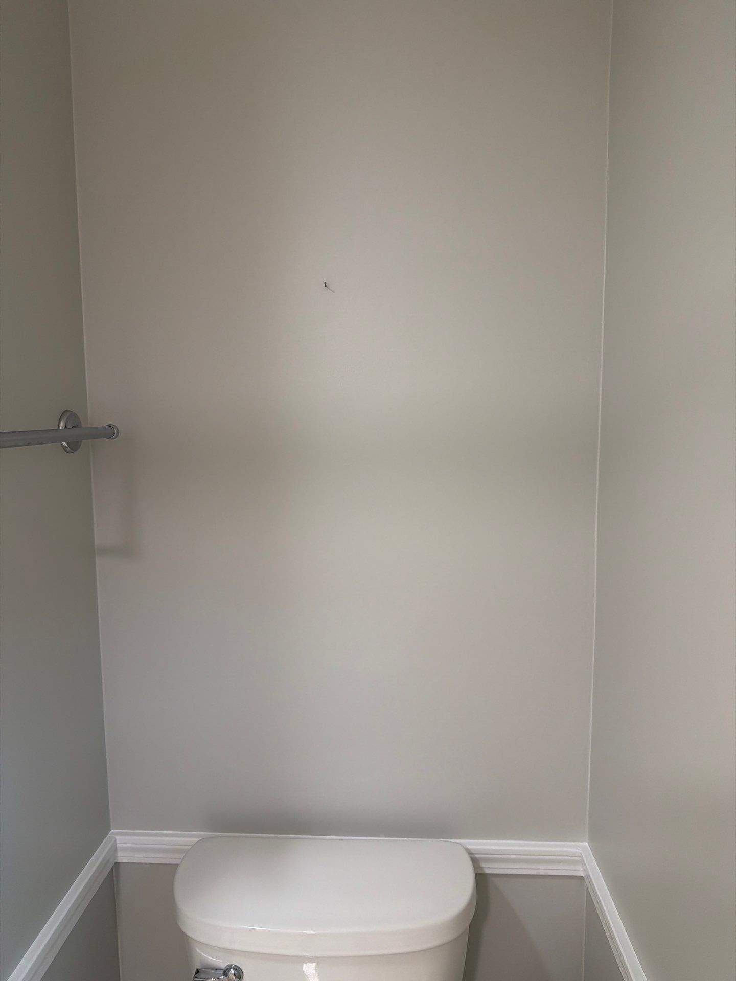 Interior Painting Project Completed in Spring Lake, Michigan by Gordon Painting