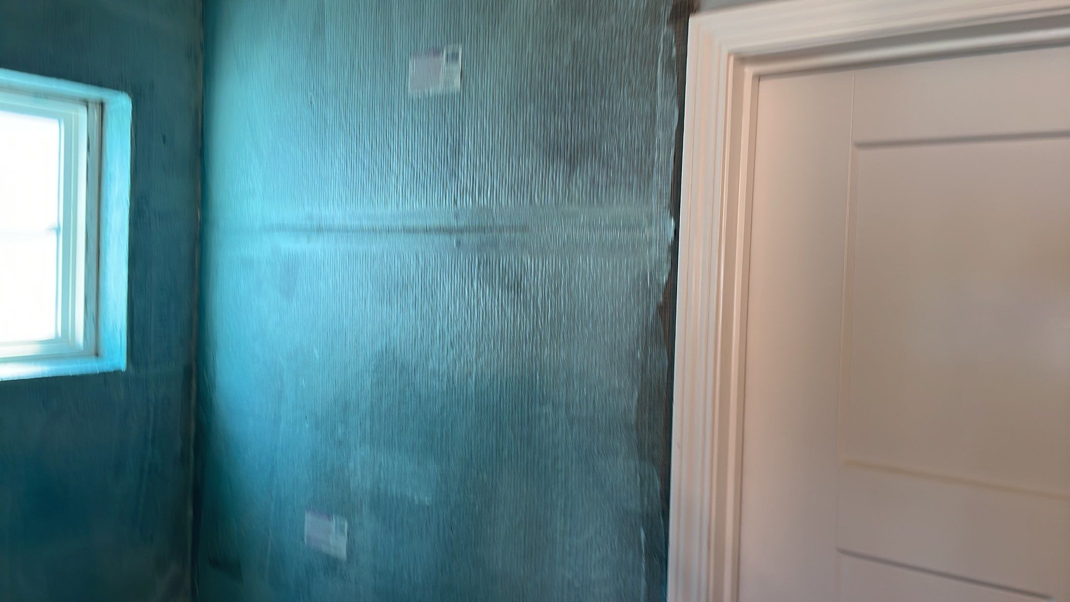 Bathroom Remodel using Decorative Tile by Footprints Floors of Coastal Carolina