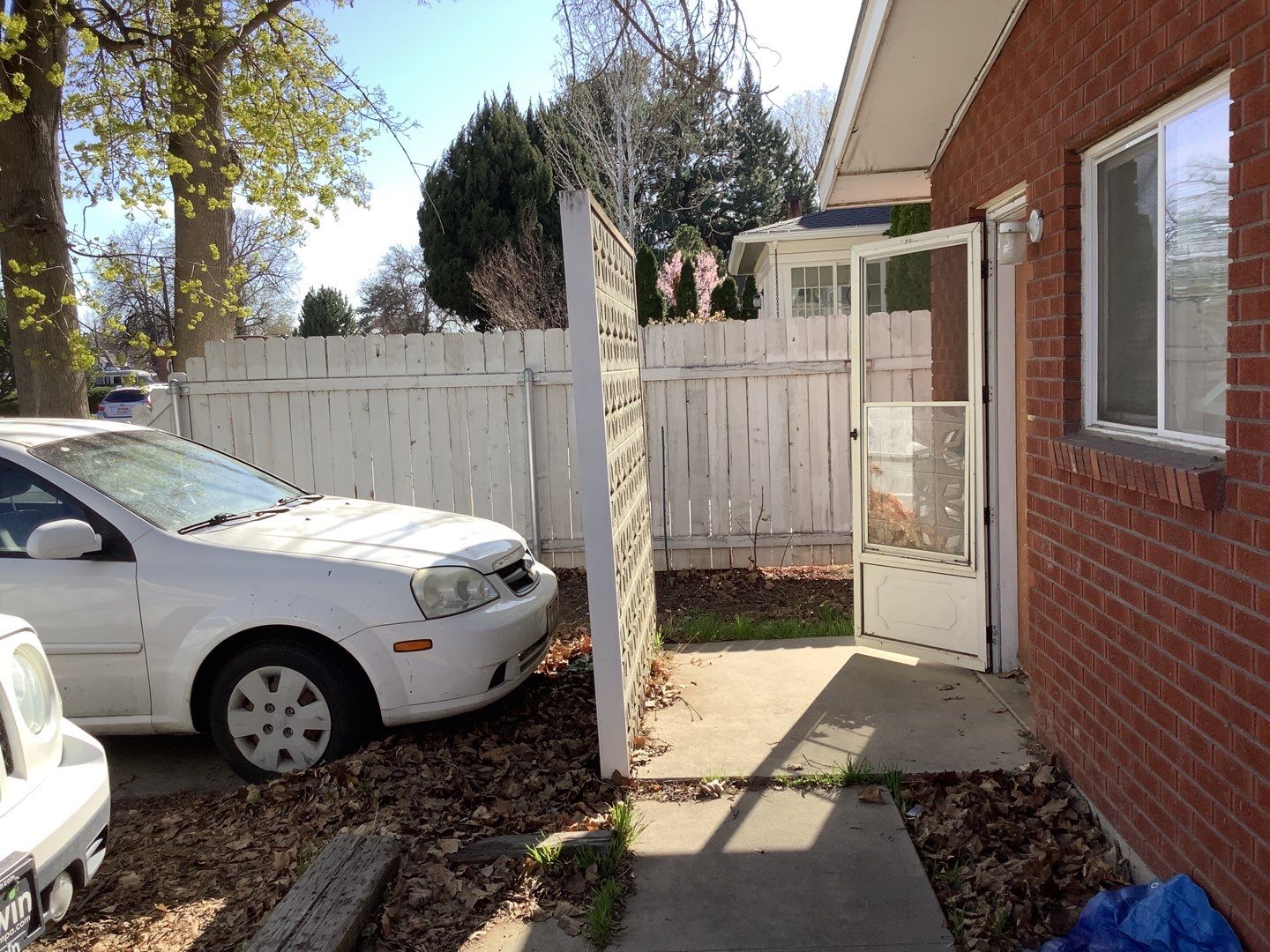 Low Pitch Residential Roofing Installation for damaged roof in Nampa by ID Roofing LLC