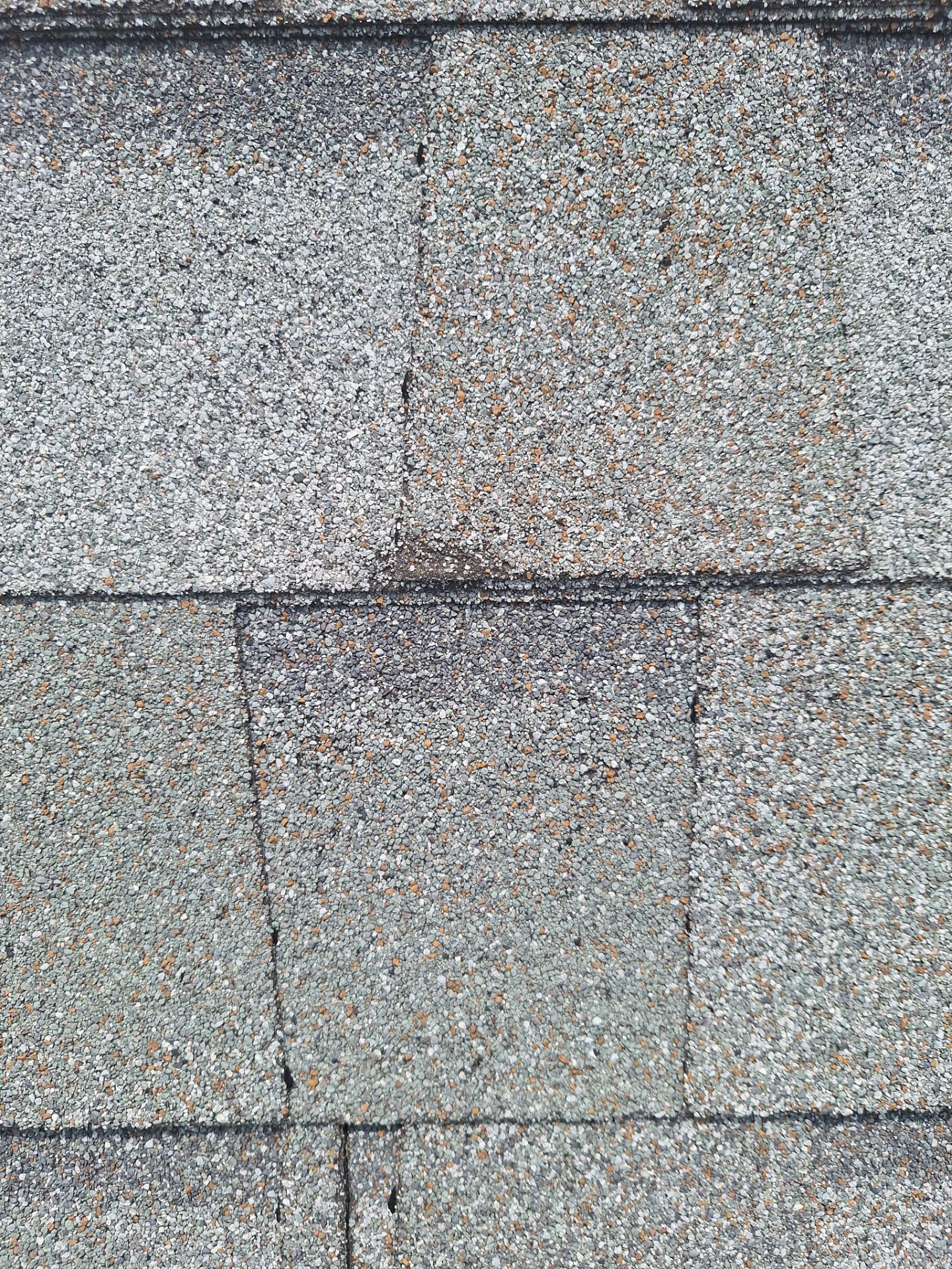 Quick Roof Repair by Becker Roofing and Exteriors