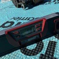 Project in Spring by Royal Crown Roofing 