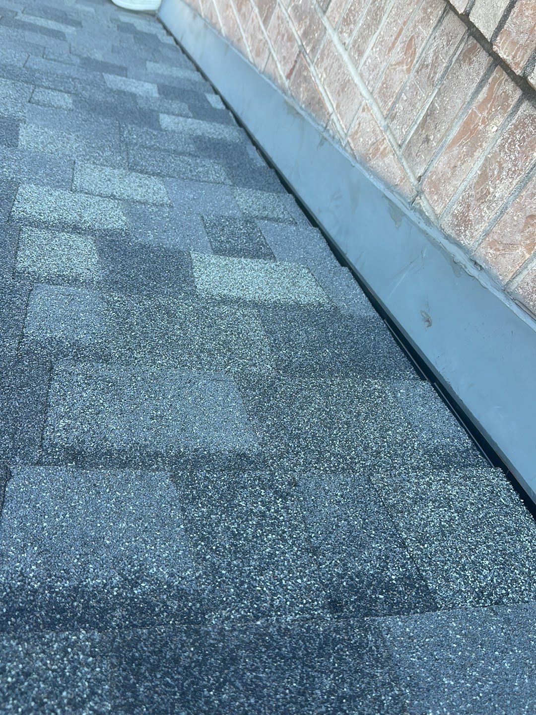 Leaking Roof Repair by Roof Repair Company