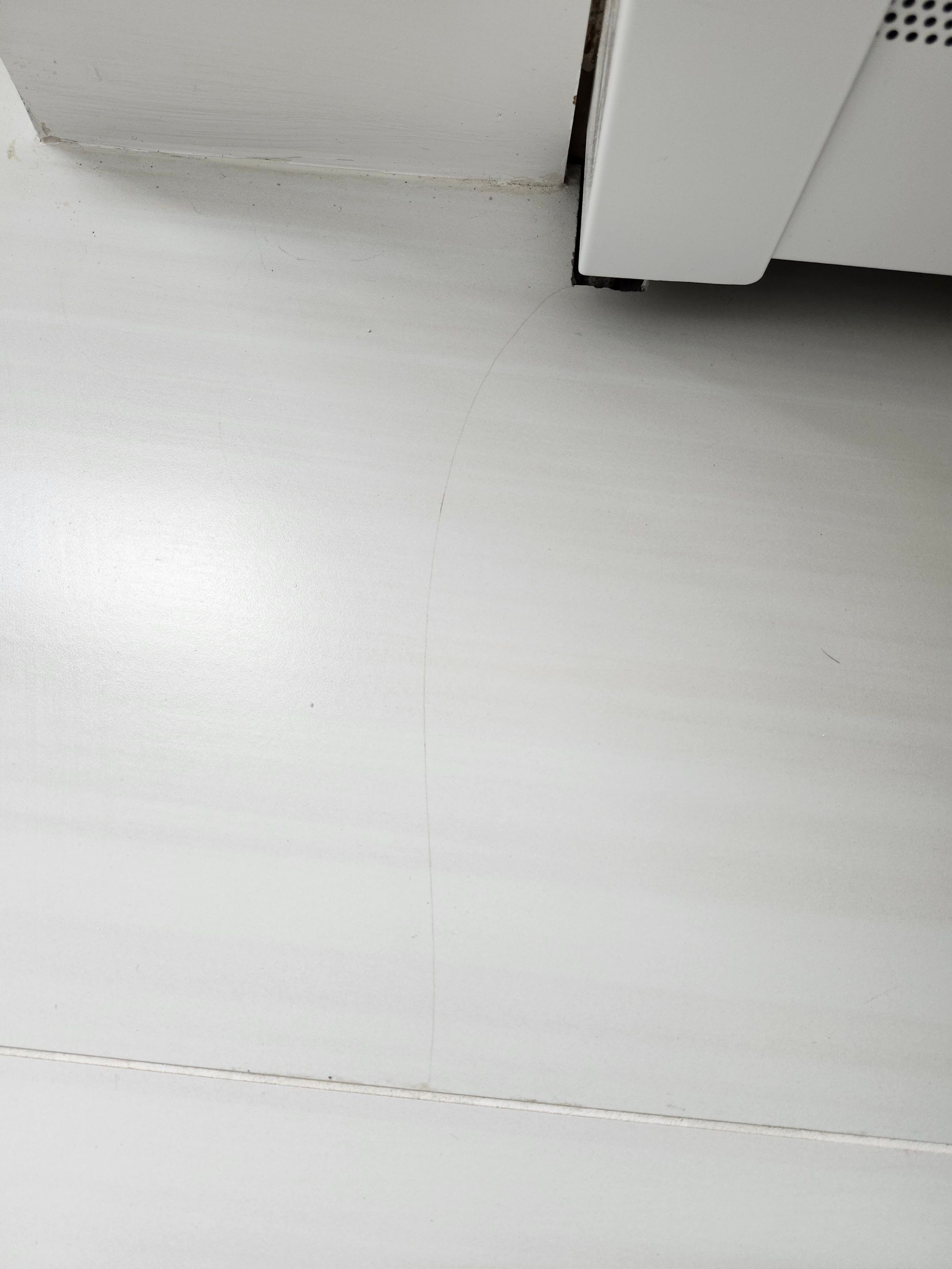 Home Remodel by Cedar Contractors Group, Inc.