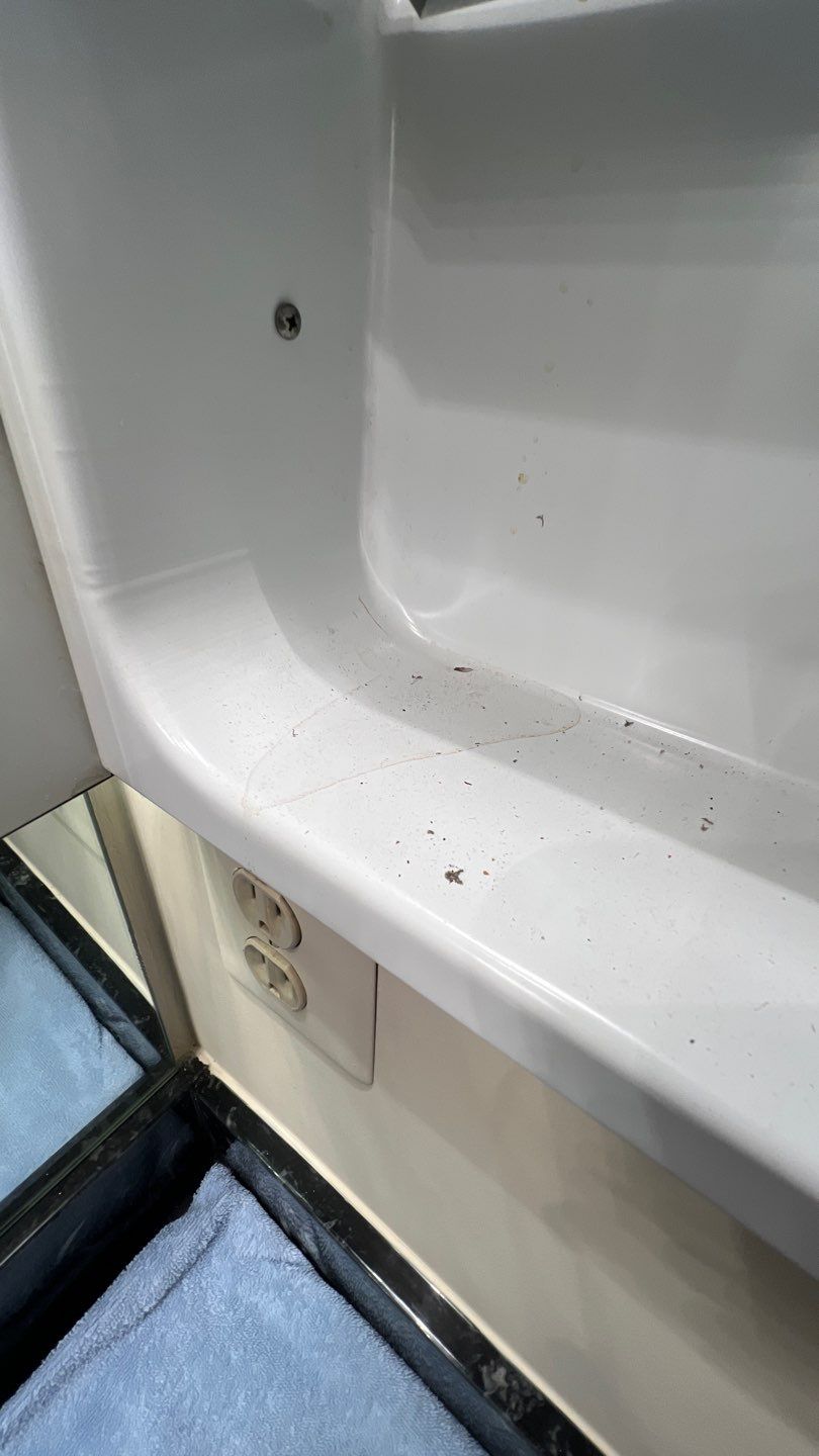 Great Falls: CertainTeed Landmark Pro Designer Shingles in Max Def Moire Black by RM Banning, Inc.