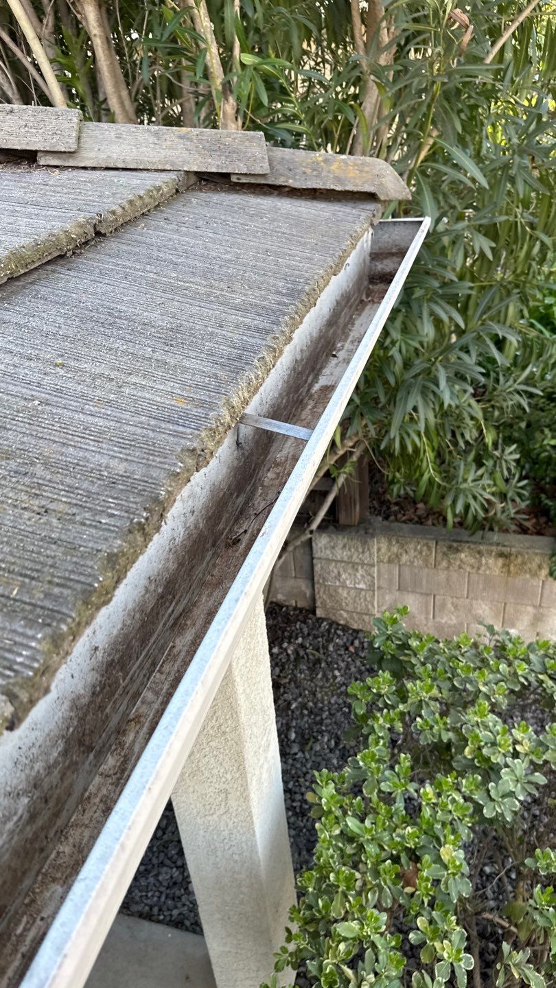 Project by NuLead Construction Inc by NuLead Construction Inc