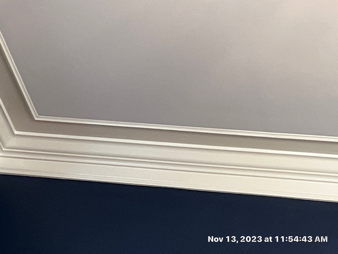 Water Damage Restoration by Thompson Industrial