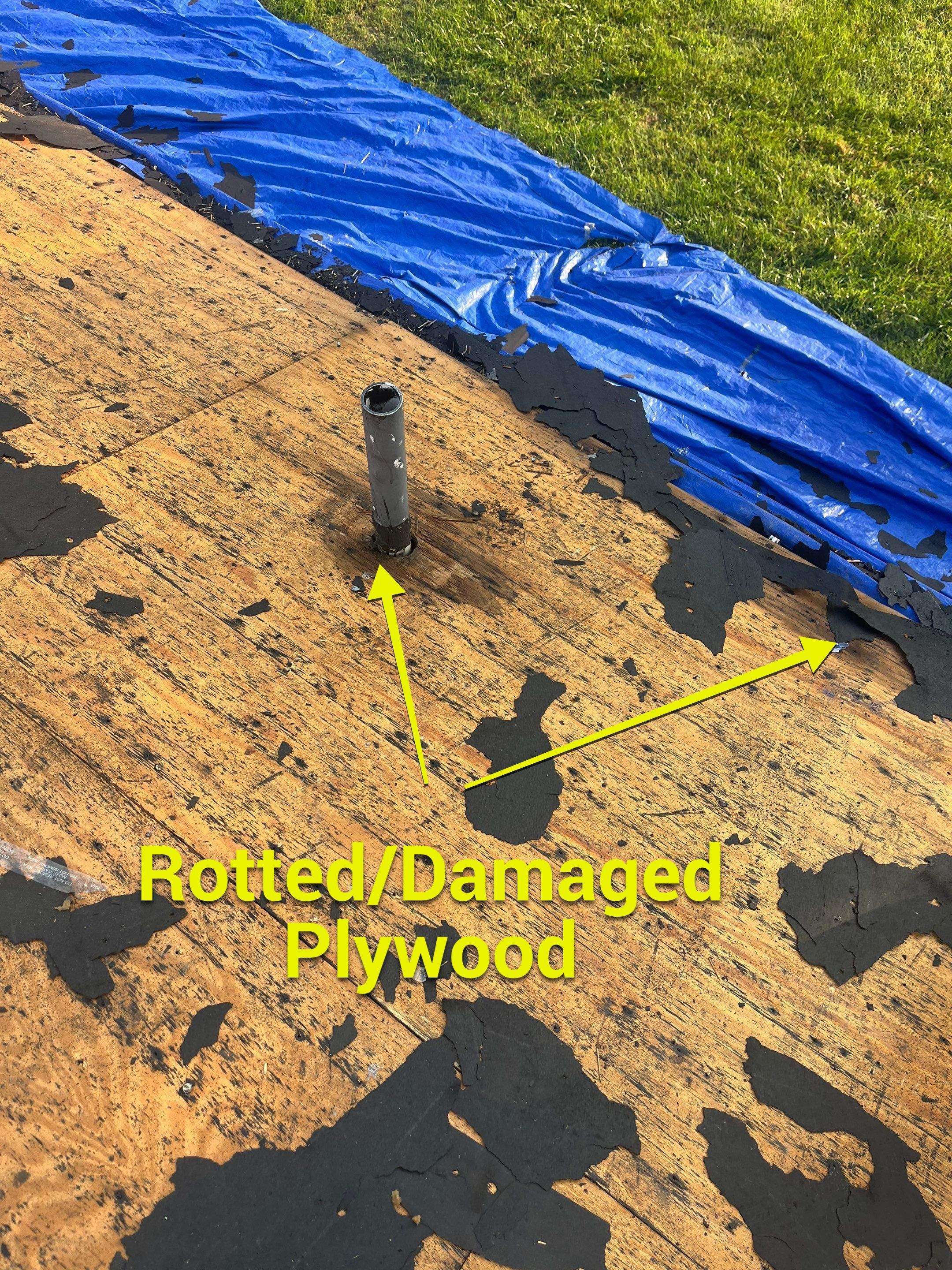 Project by Elvis General Construction LLC by Elvis General Construction LLC