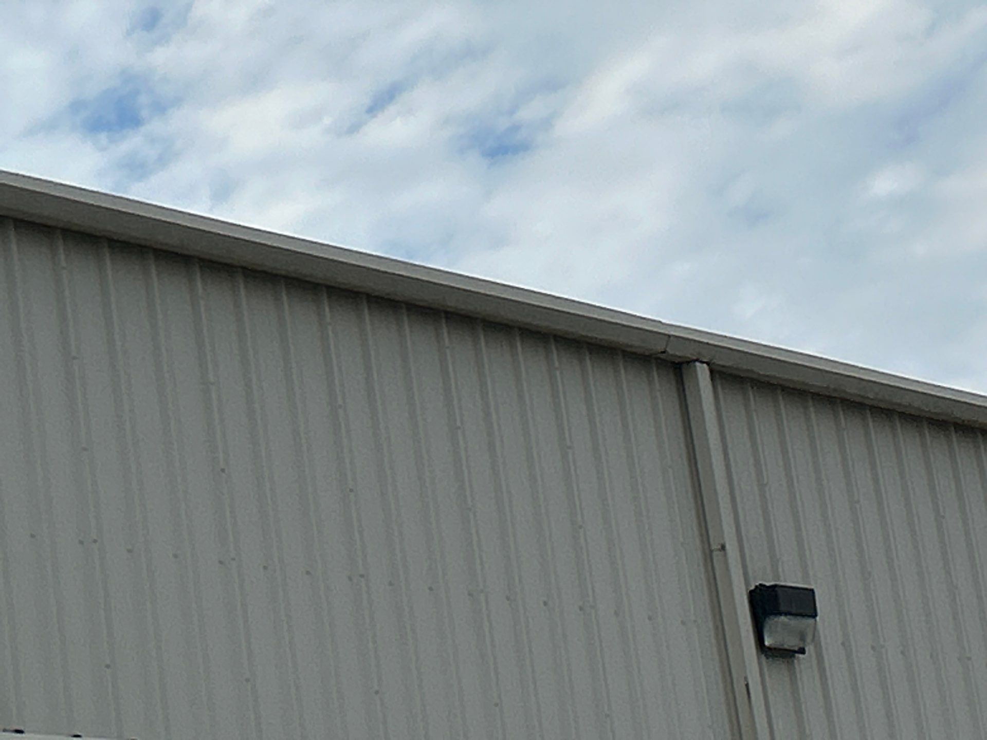 Gutter Cleaning Services in Fort Myers FL by Gutter Professors