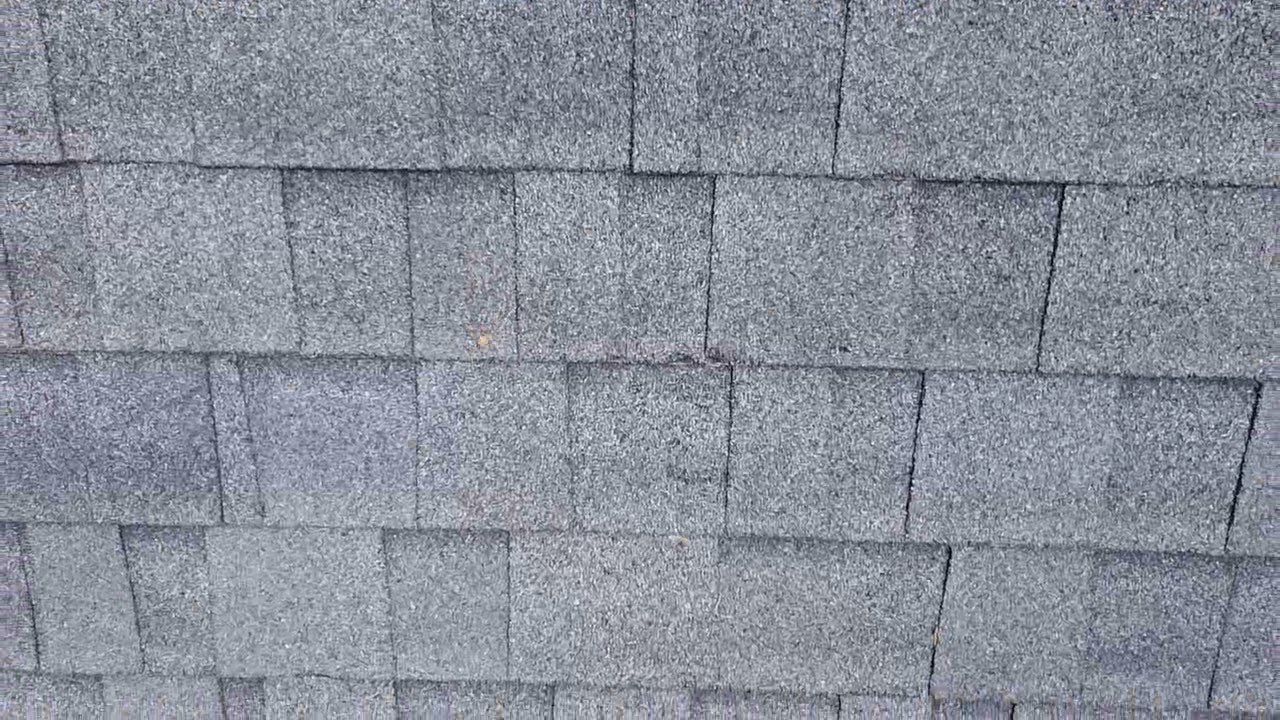 Residential Roofing Installation using Owens Corning by Inspector Roofing and Restoration