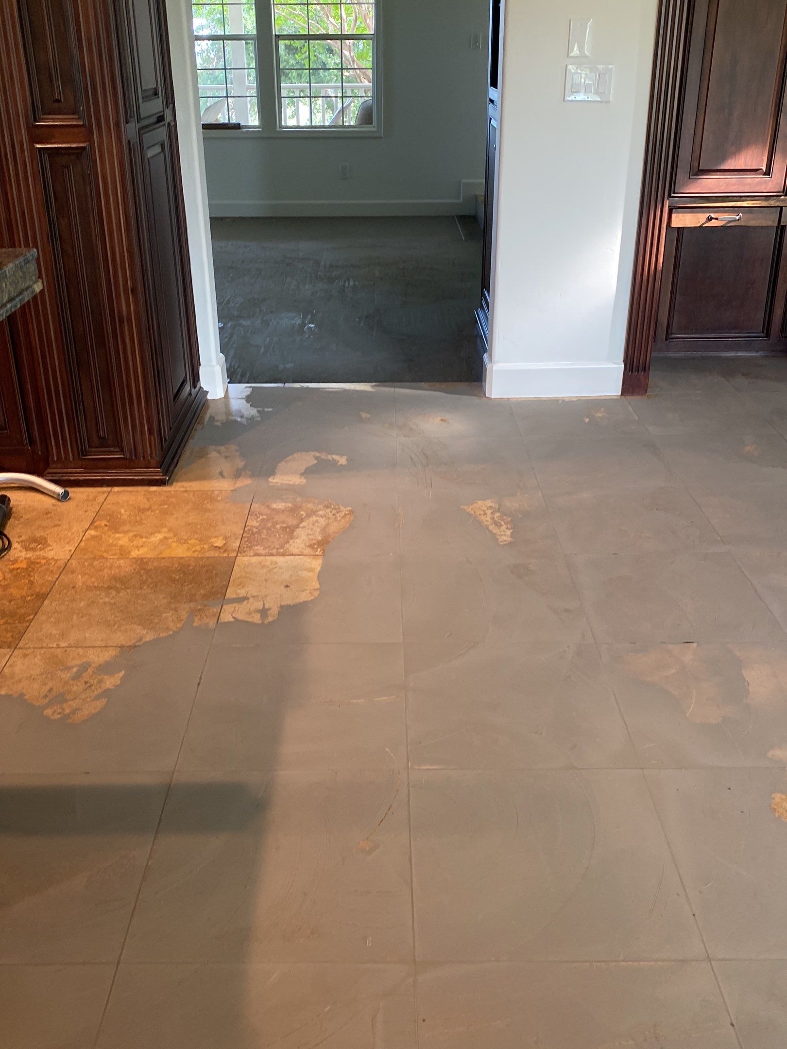 Luxury Vinyl Plank (LVP) by Footprints Floors South Sacramento