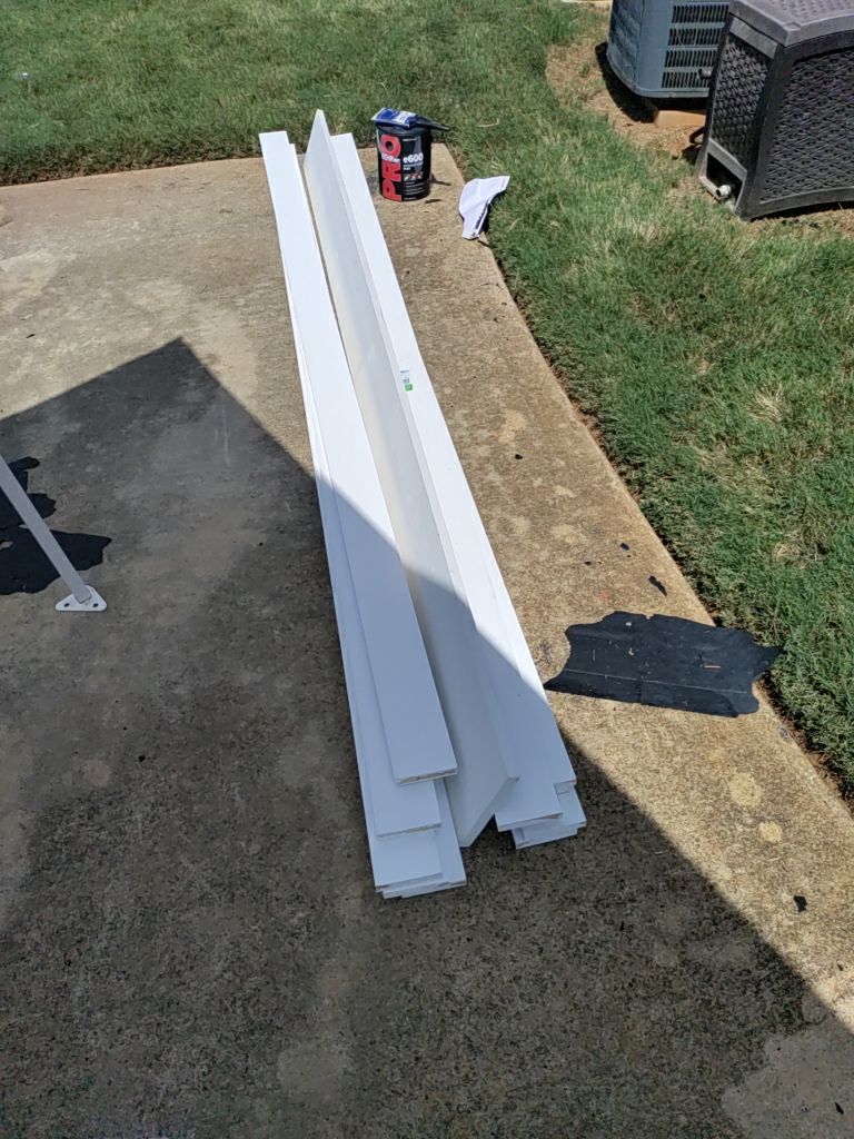 Residential Roofing Installation using Owens Corning by Inspector Roofing and Restoration