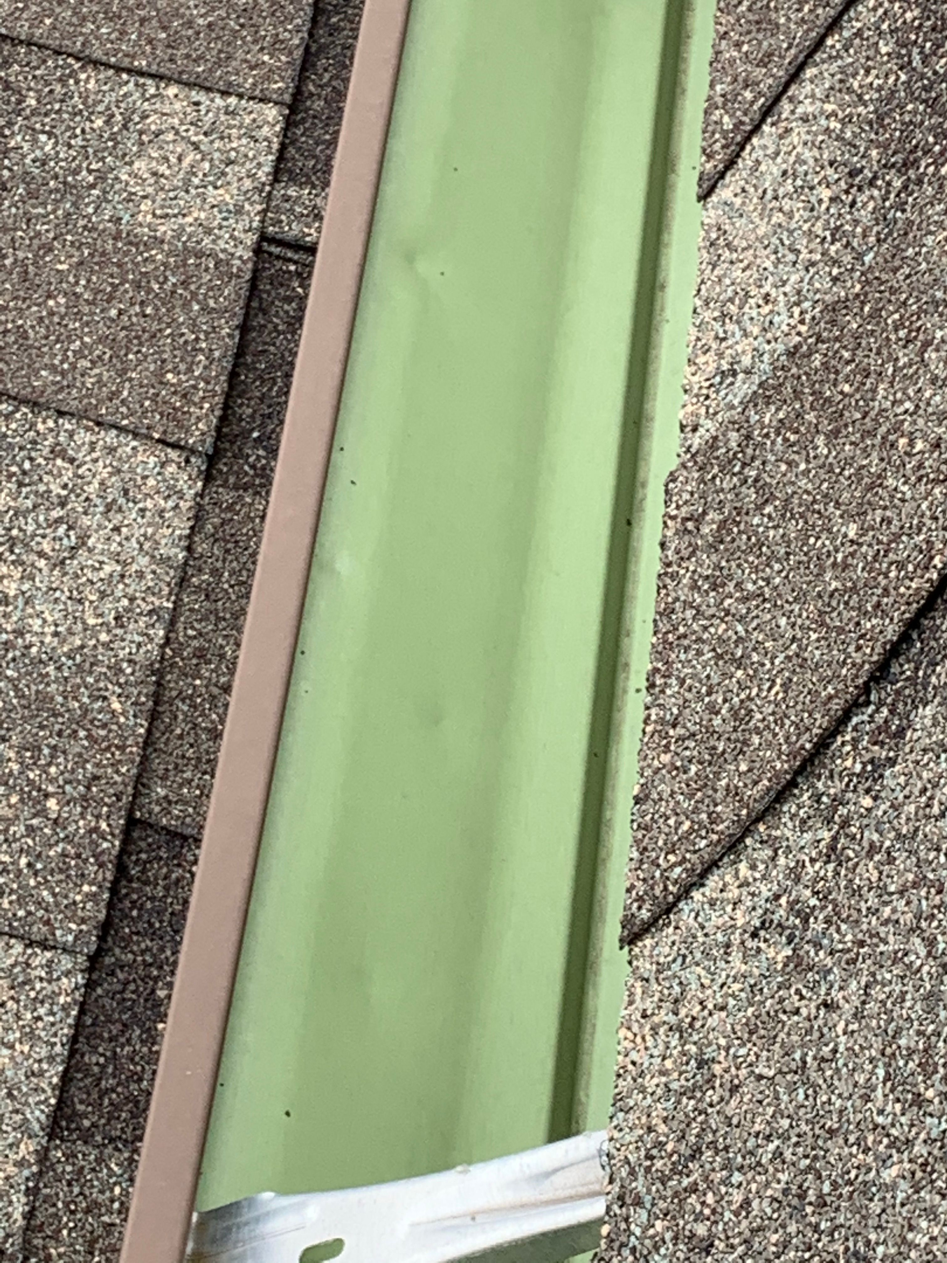 Residential Roof Replacement using GAF Timberline HDZ Architectual Shingles by Premier Roofing and Contracting