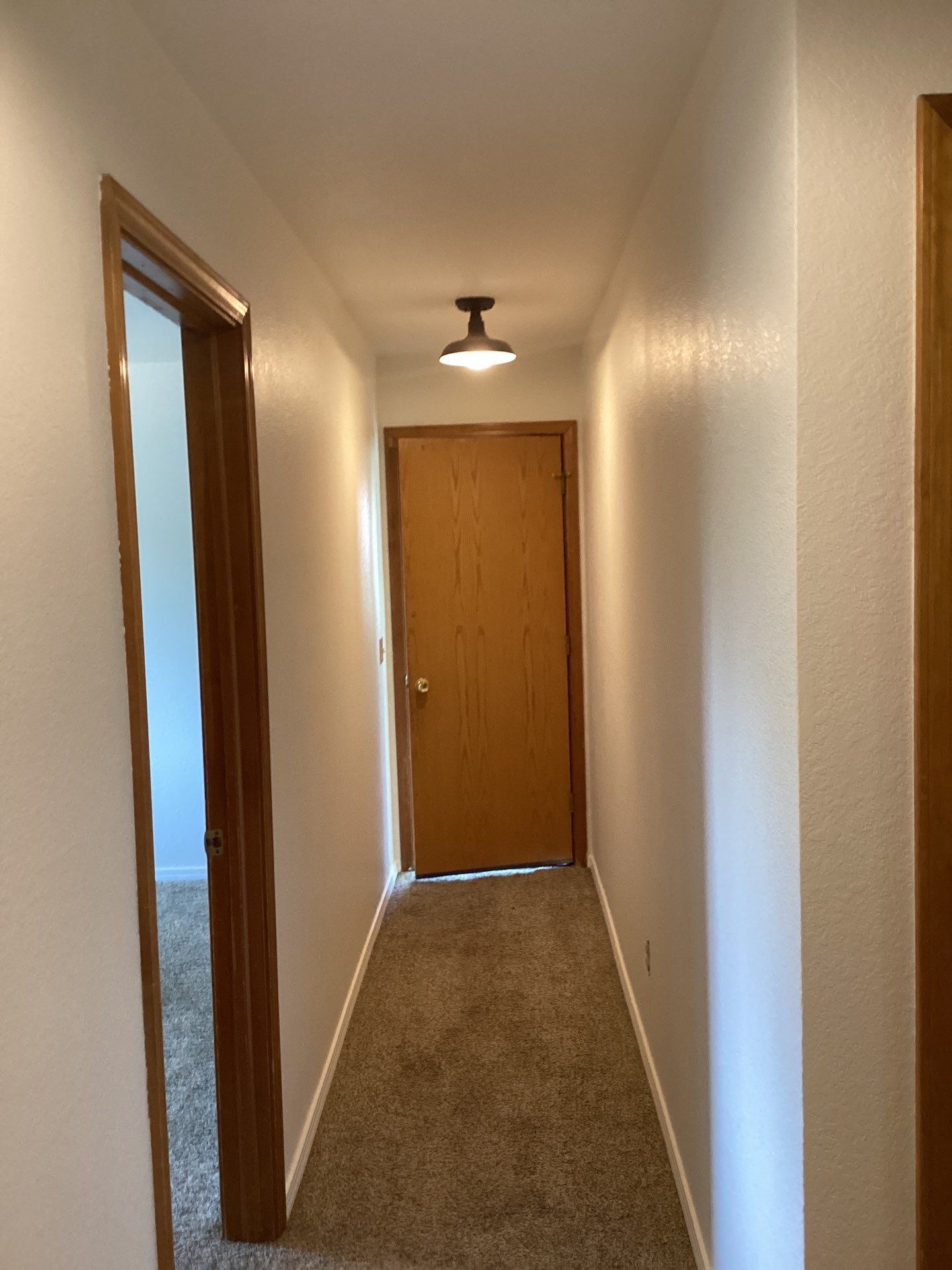 Interior Painting in Sonora by Lancaster Painting