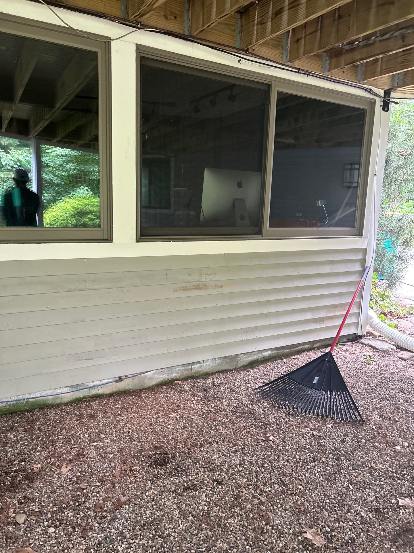 Siding | Concord by Mighty Dog Roofing of Greater Middlesex County