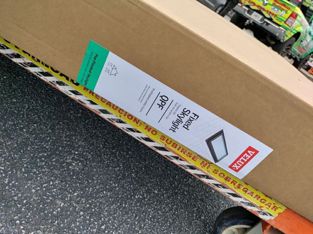 Residential Roofing Installation using Owens Corning by Inspector Roofing and Restoration