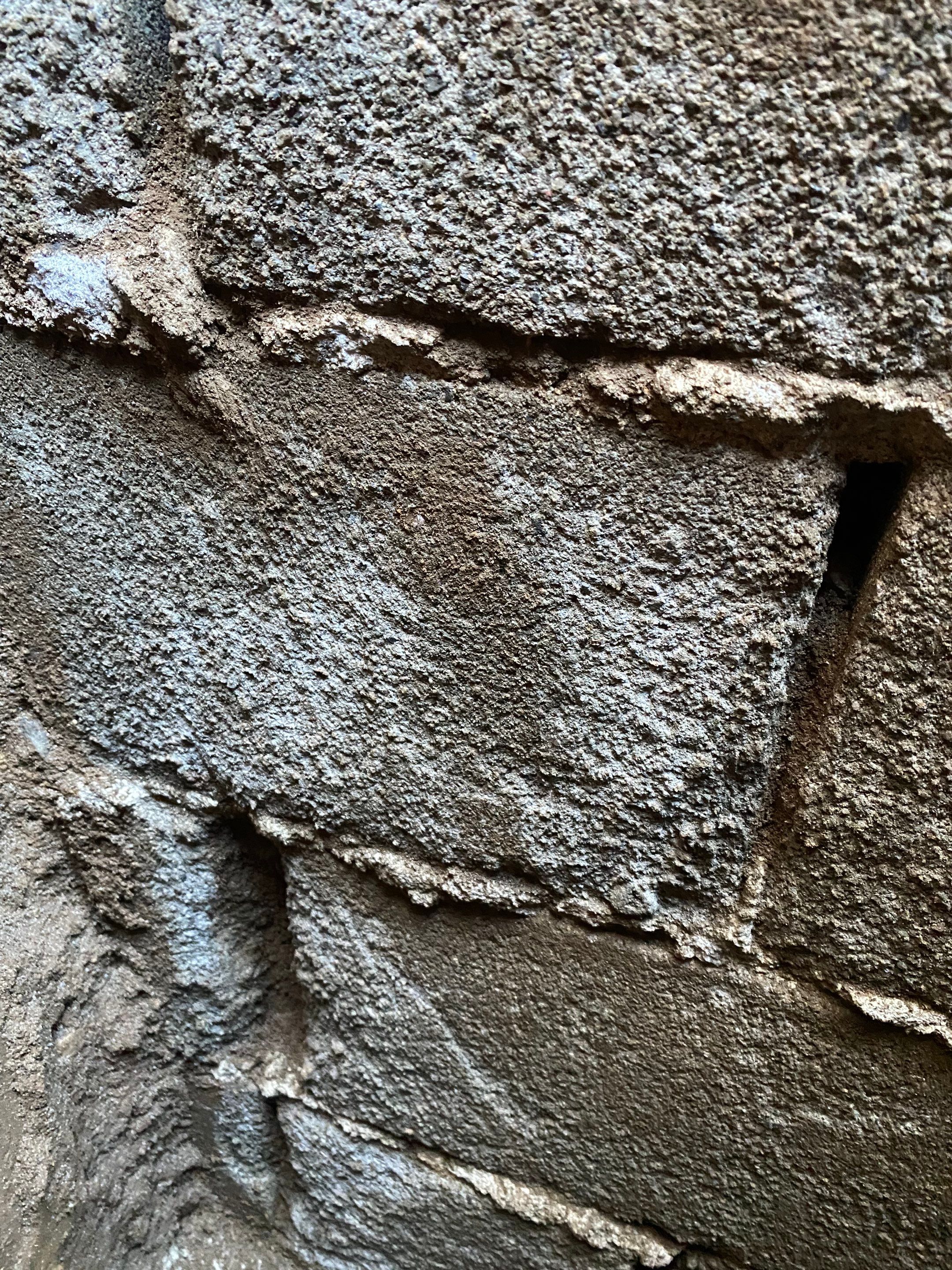 Basement Waterproofing & Foundation Wall Repair in Denville NJ by Pure Service Pro, LLC 