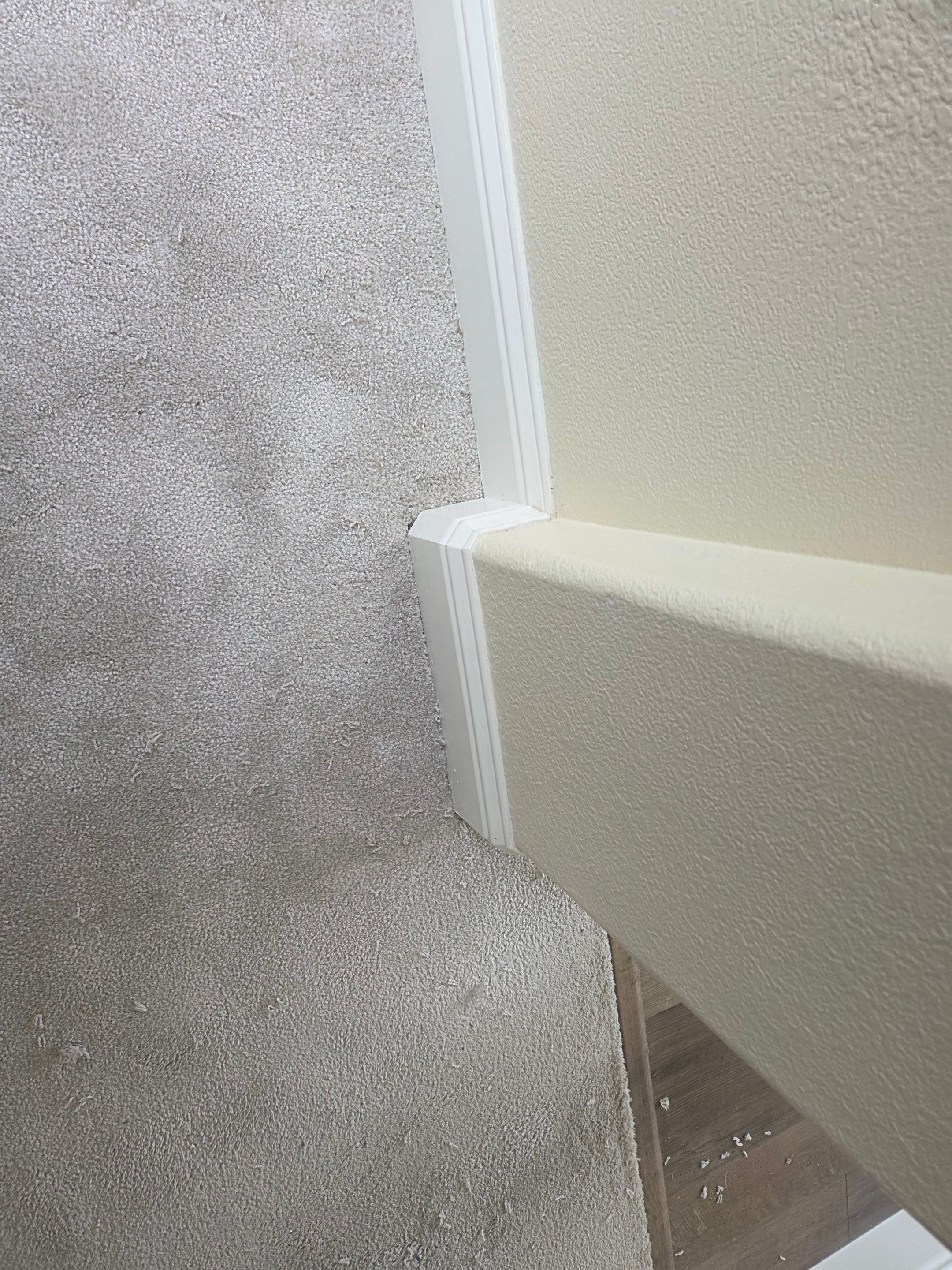 Carmichael Carpet Re-stretching and Cleaning by Ardent Carpet Restore LLC