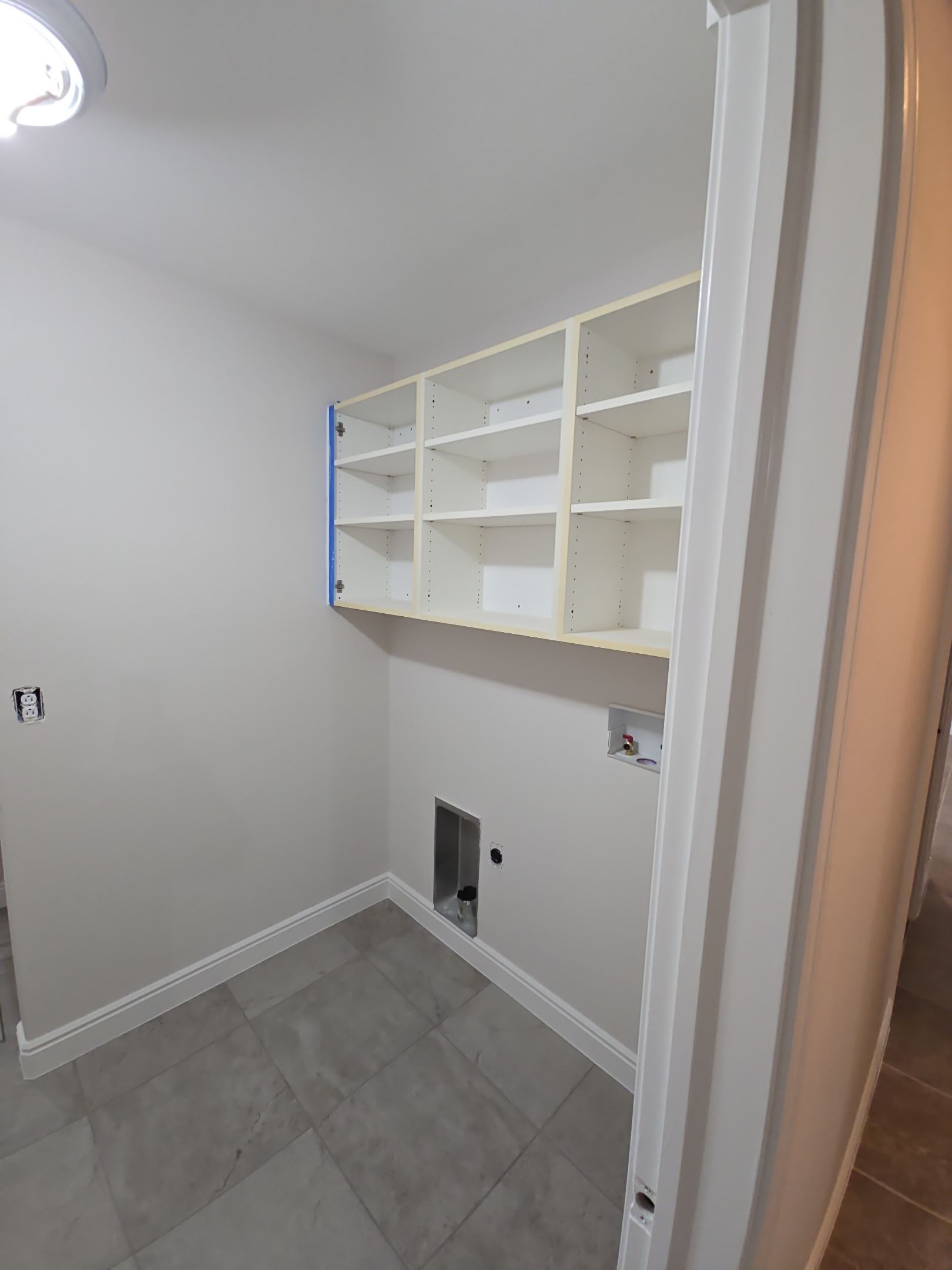 Honoring a 25‑Year Vision: A Home Finished to Last by J&M Painting LLC