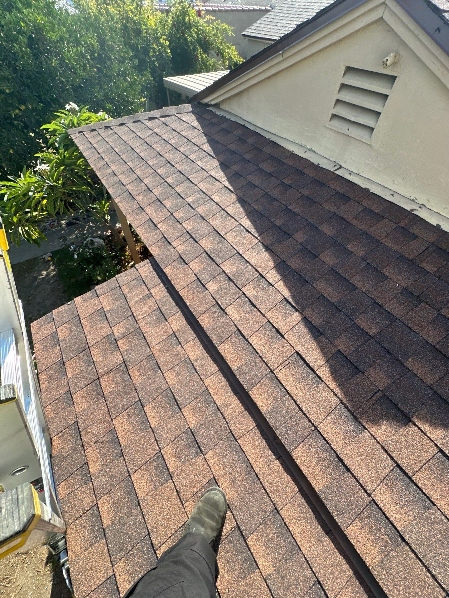 Roof Replacement - Rosemead, CA 91770 by Epic Roof Replacement