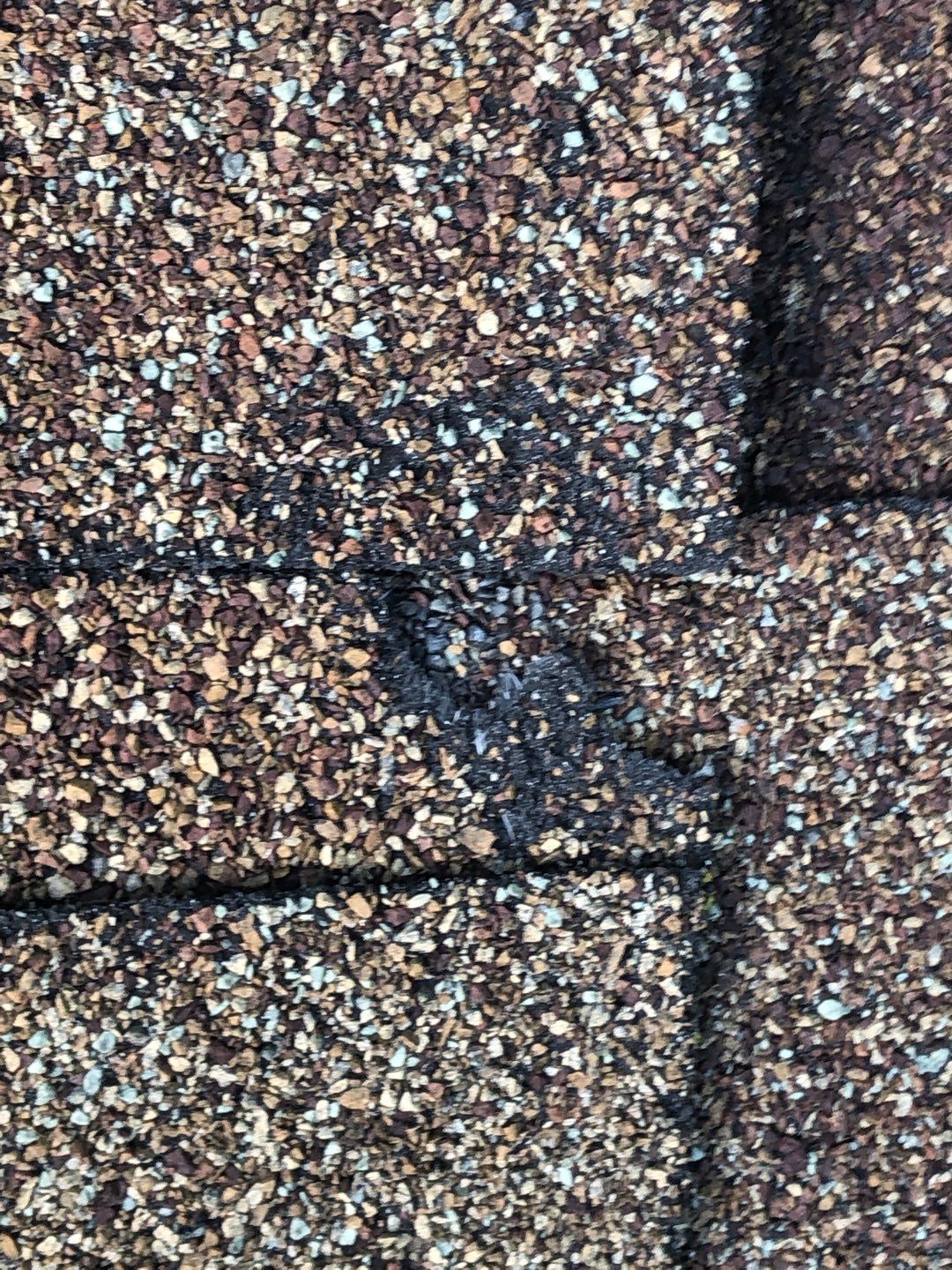 Roof Replacement using Owens Corning by 180 Contractors