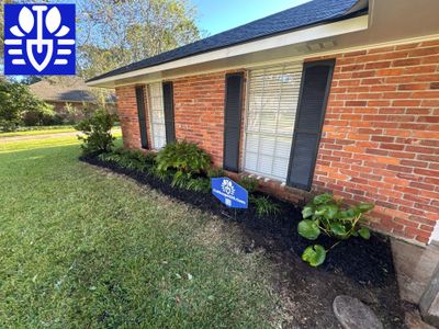 LANDSCAPE SERVICES