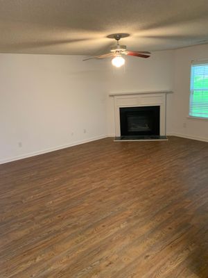 122 Hidden Creek — Canton | RenoMaxIT