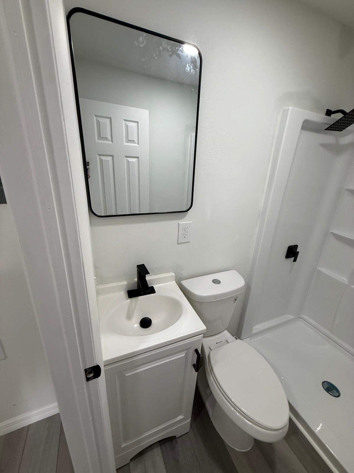 Project in Sarasota by You Restorations LLC DBA YOU-Home