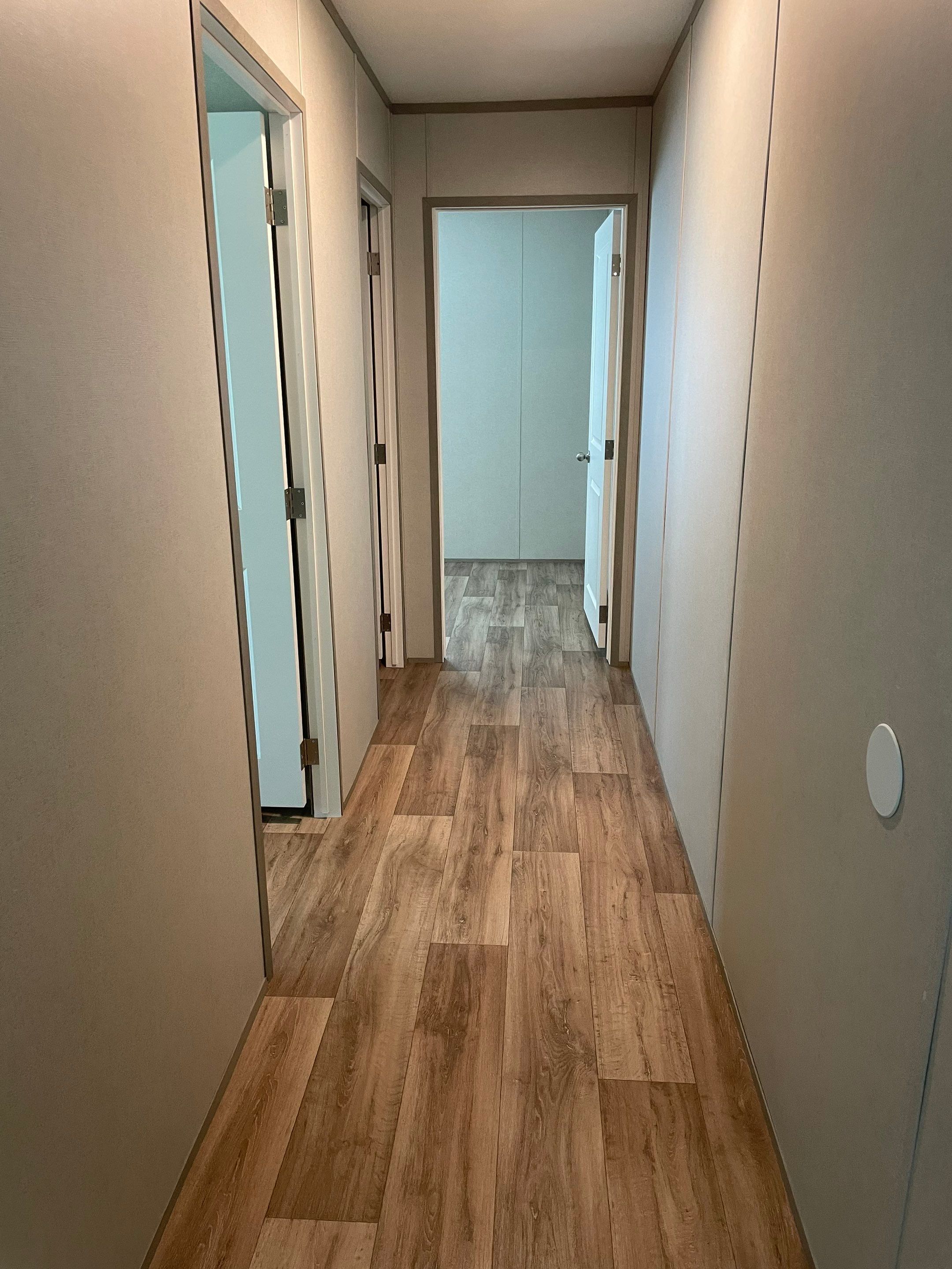 Beacon by Clayton Homes of Walton