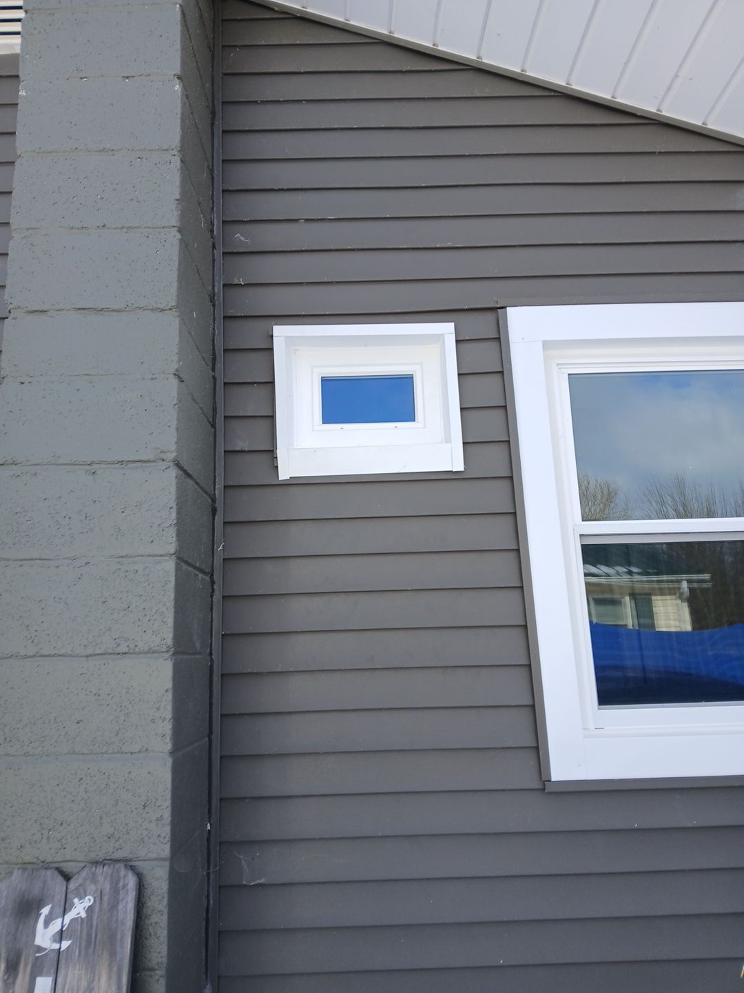 9 Replacement Window Project - Leesburg, In 46538 by Window World Of Fort Wayne
