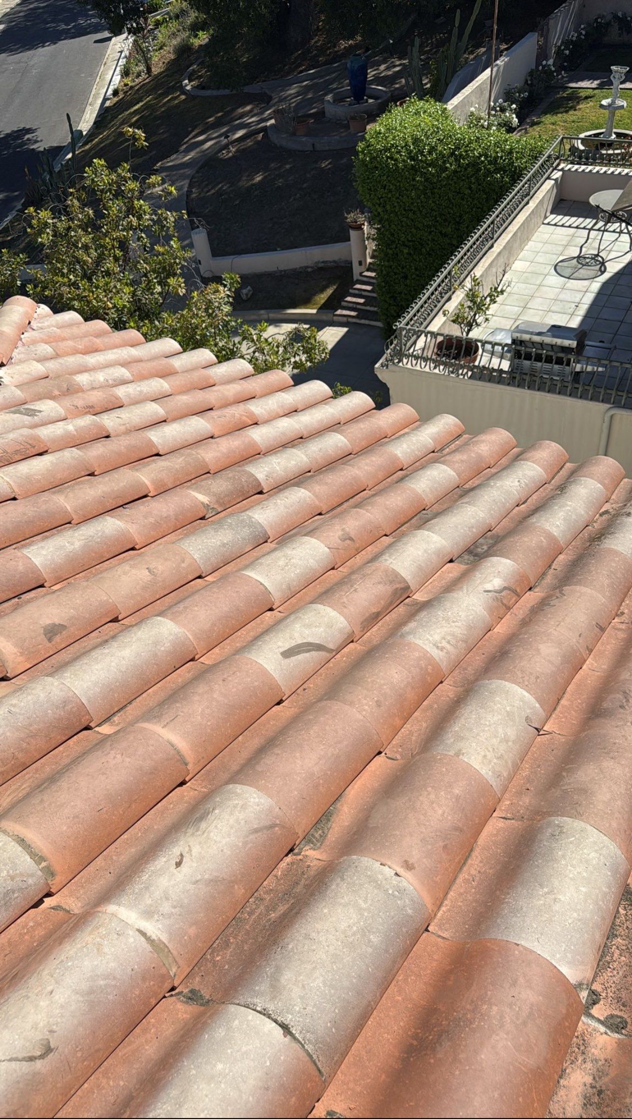 Roof Replacement - Pomona, CA 91768 by Epic Roof Replacement