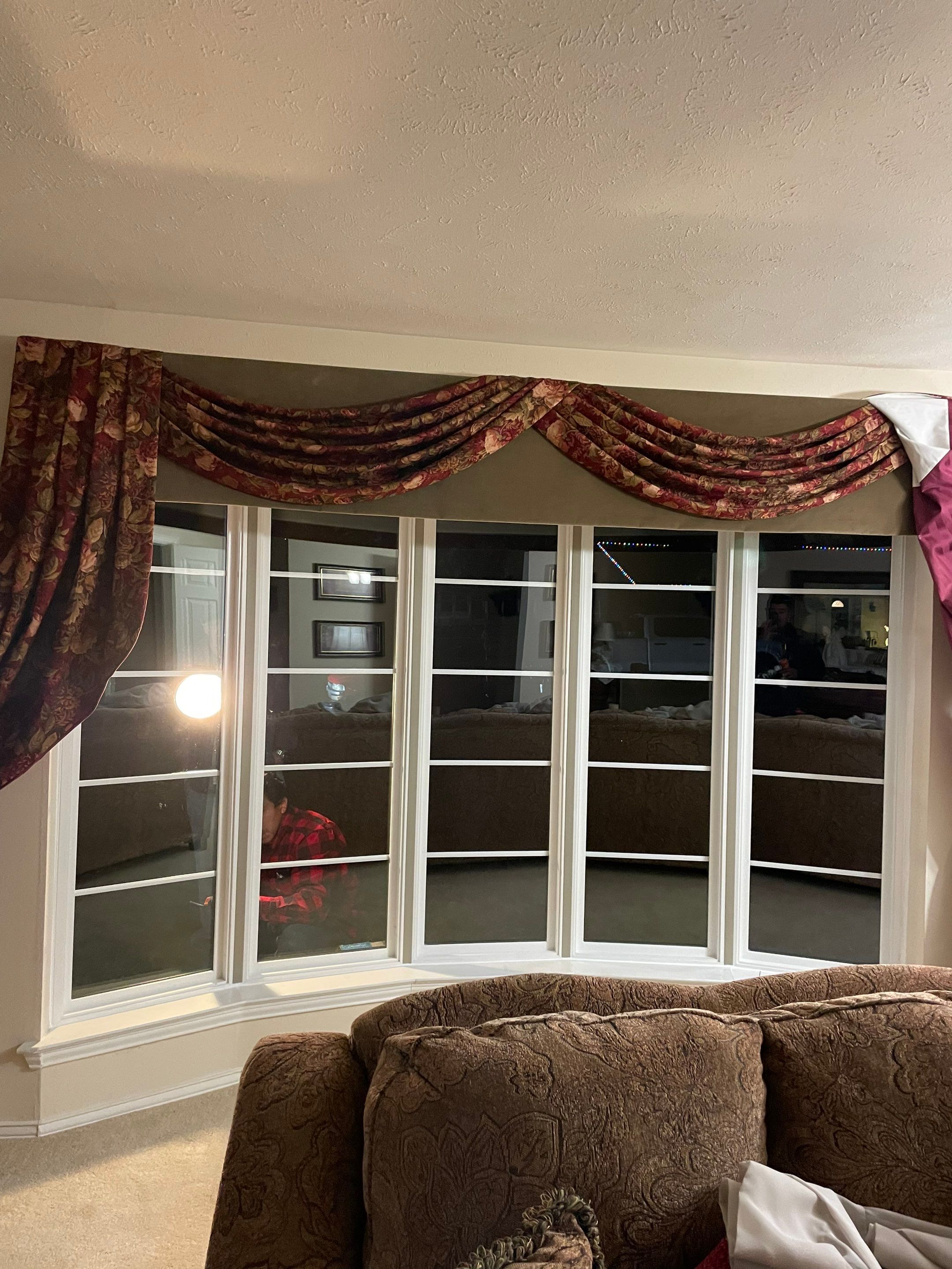 Project in Plano by Rhino Roofing and General Contracting, LLC