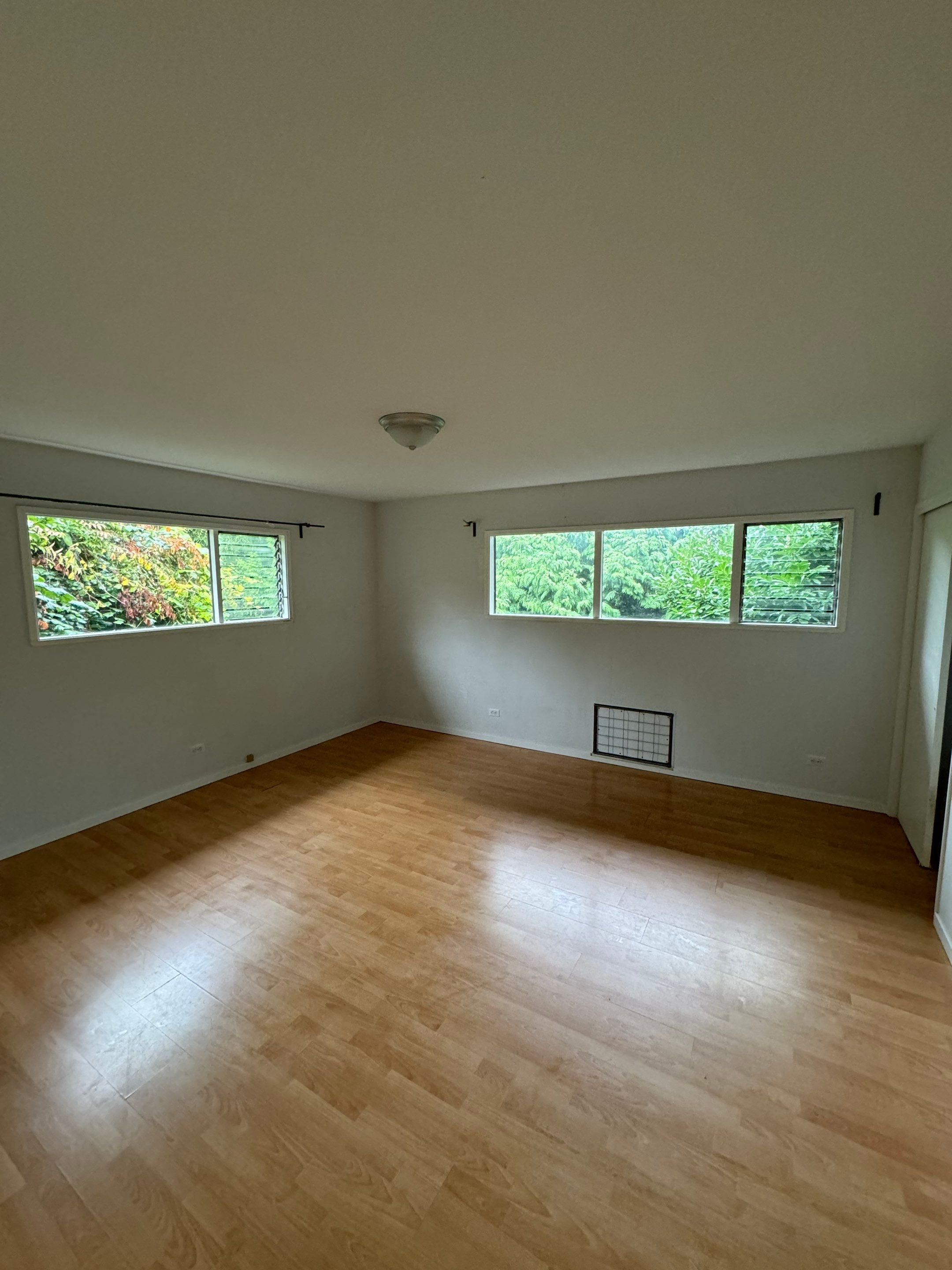 House Renovation - 25th st- West Vancouver by YVR Construction Group