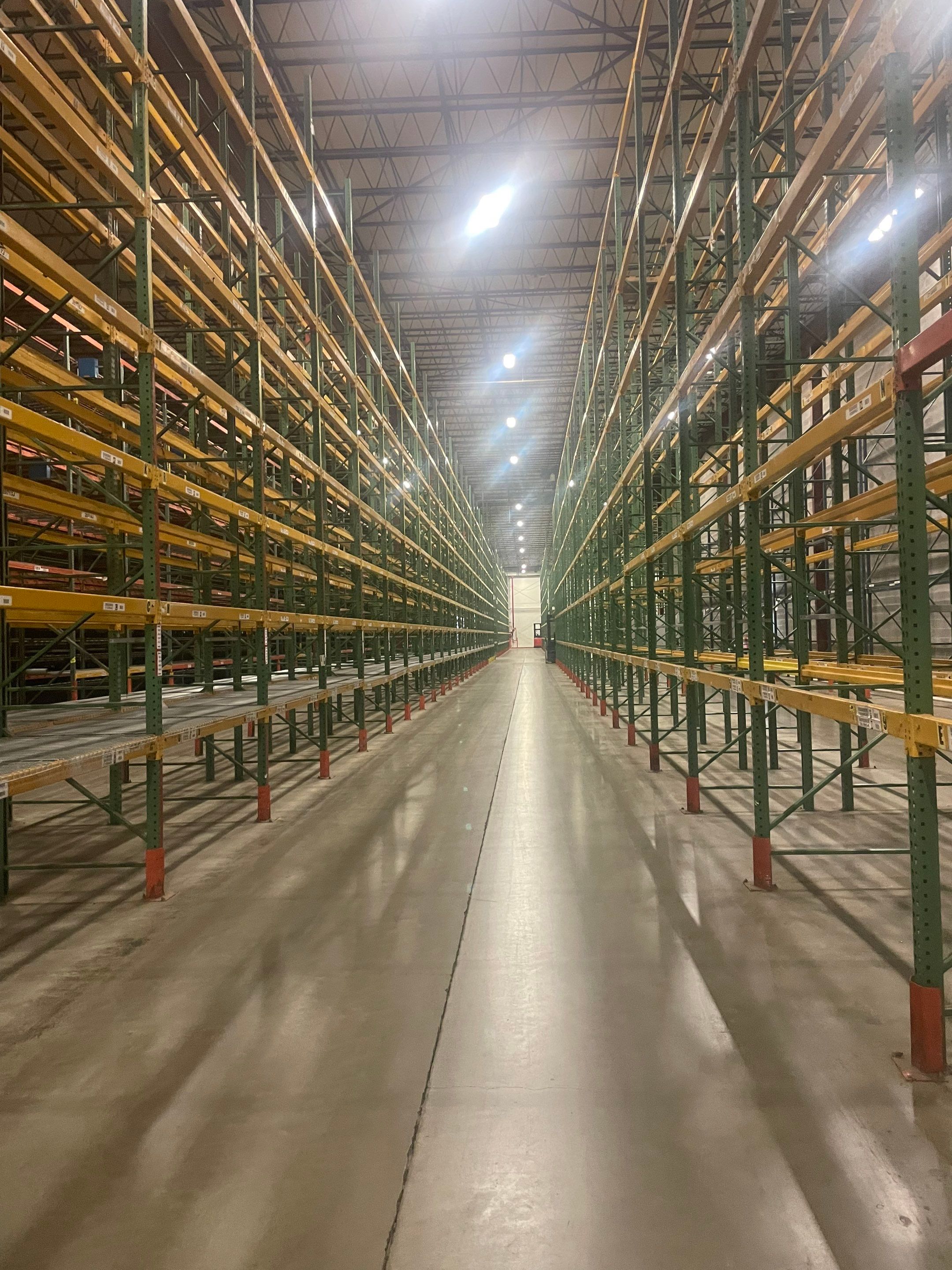 Liverpool, NY by Ironhorn Enterprises