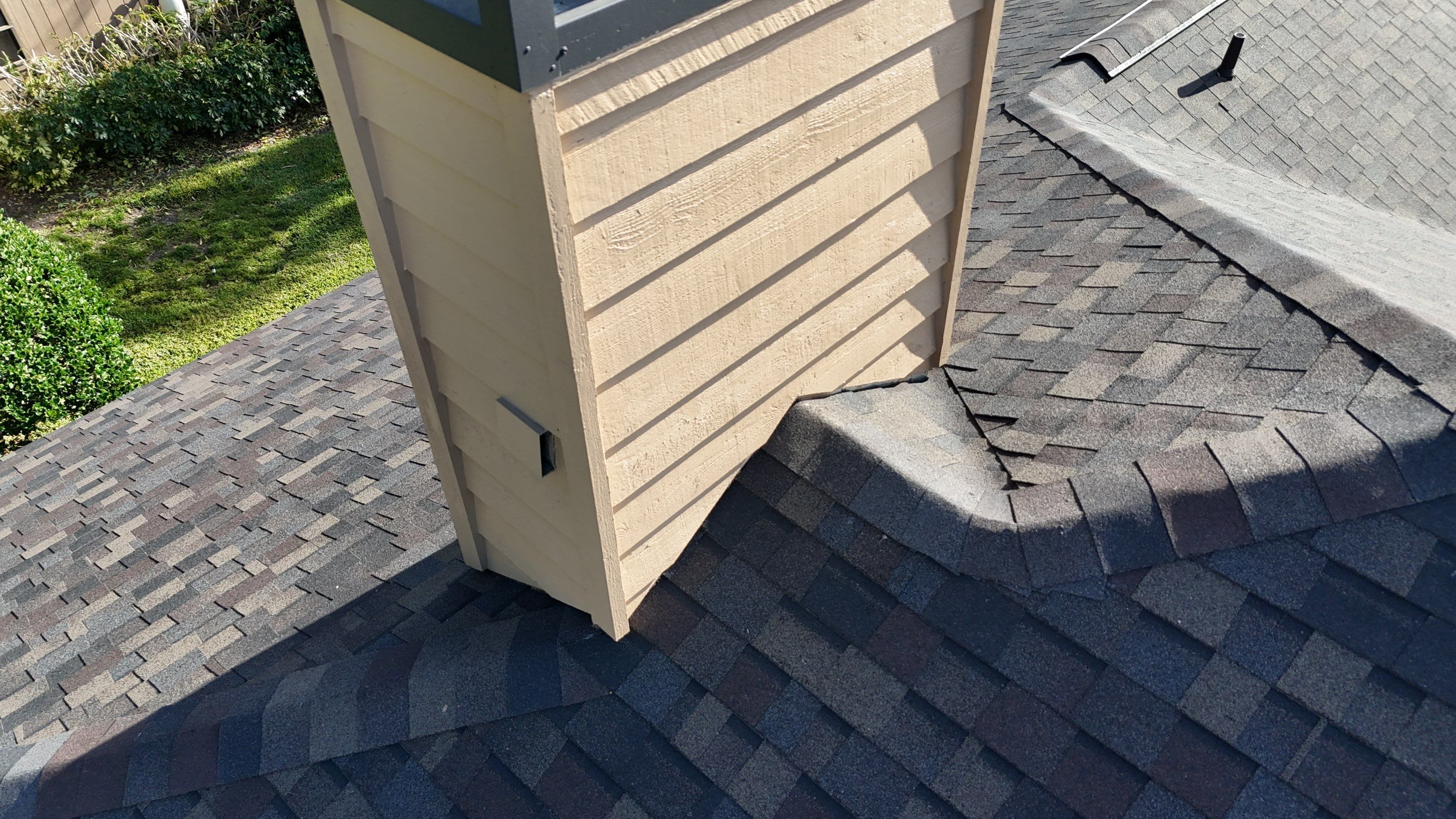 Roof Replacement in Sarasota, FL by Shingle Masters Roofing