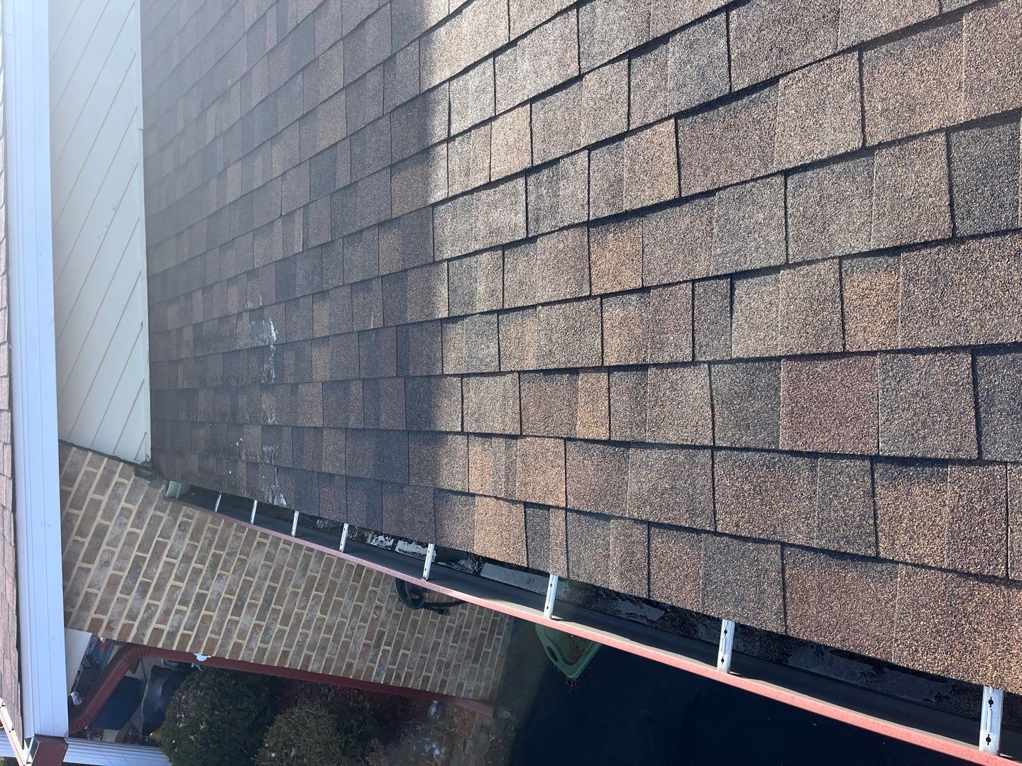 59 Chad Drive, Falling Waters, WV 25419 UNITED STATES by American Custom Contractors