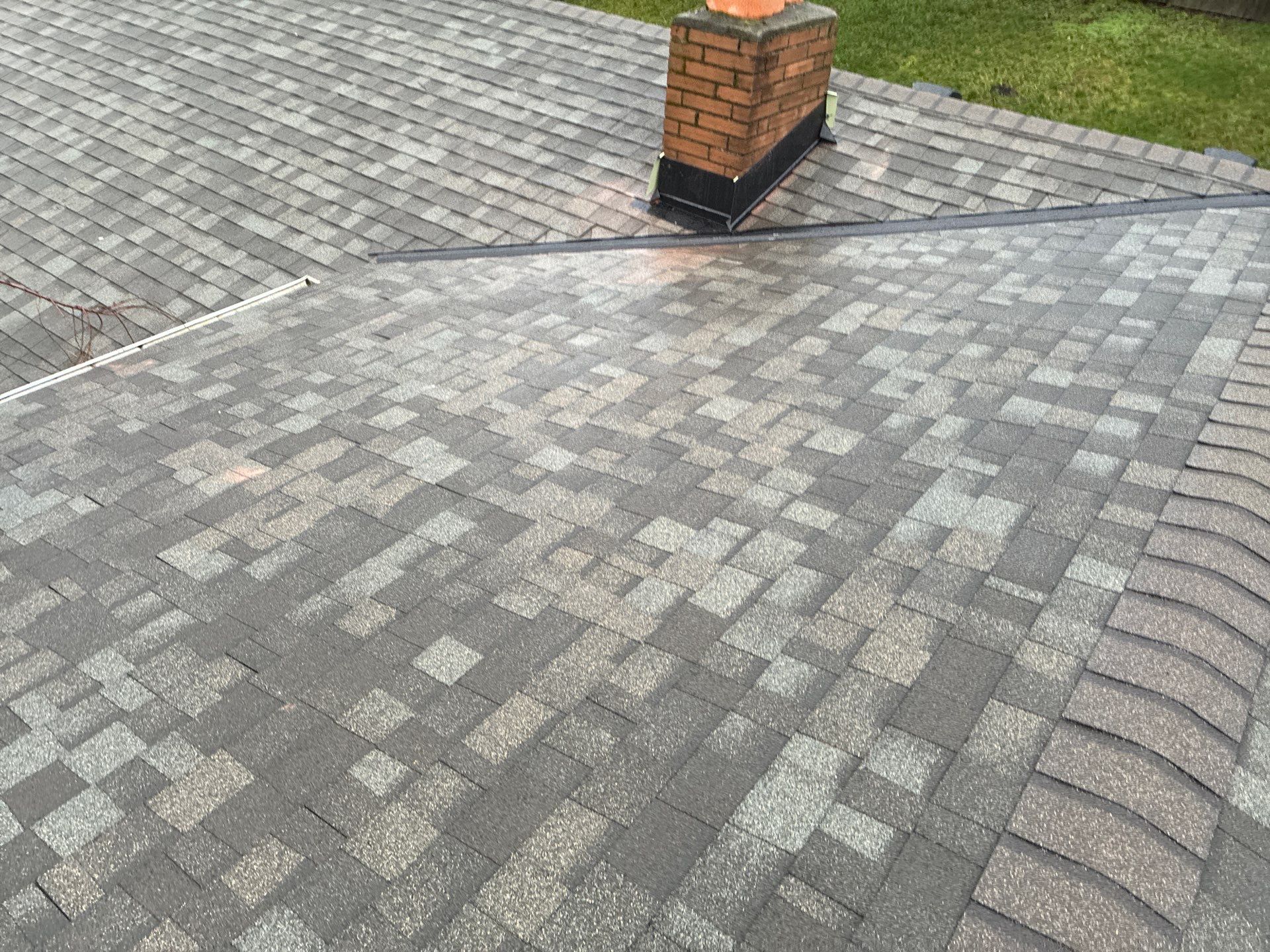 Driftwood | Roof Replacement in Kent, WA 98032 by Valiant Roofing, LLC