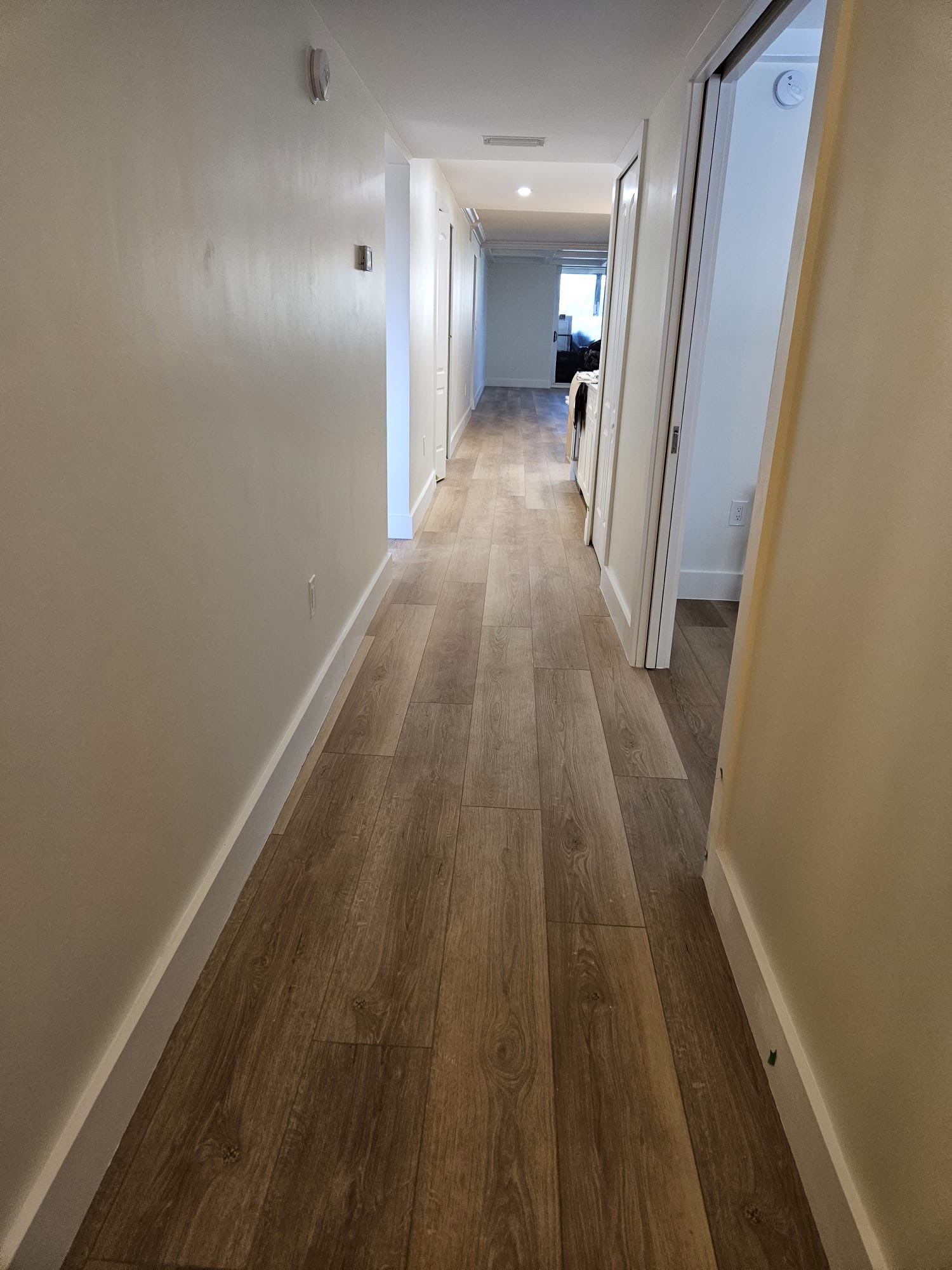 REMODELING ATRIUM SANIBEL by TTS Remodeling corp & Genesis Restauration