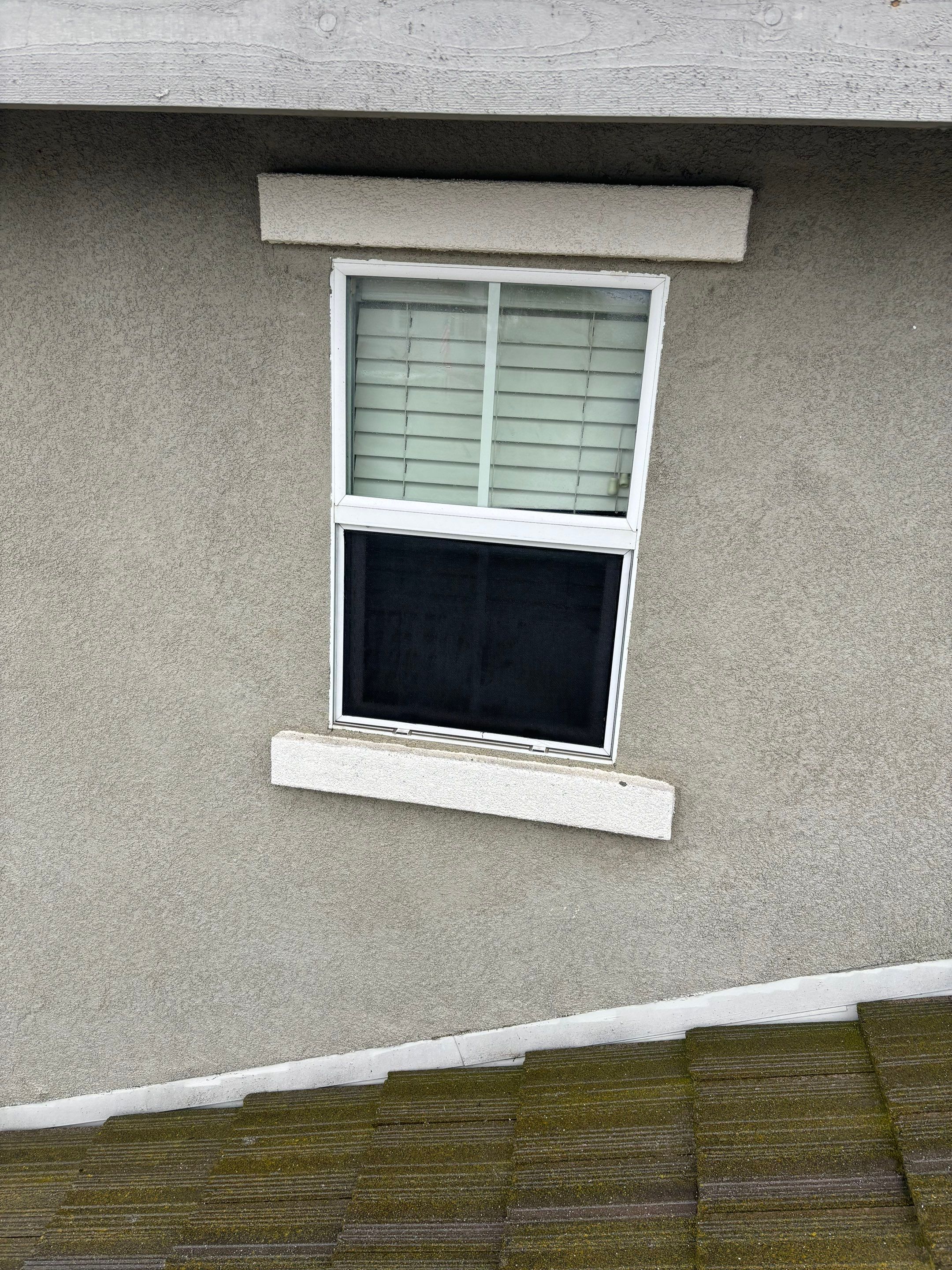 House Wash (Stain Removal) by Pirate Pete’s Power Washing