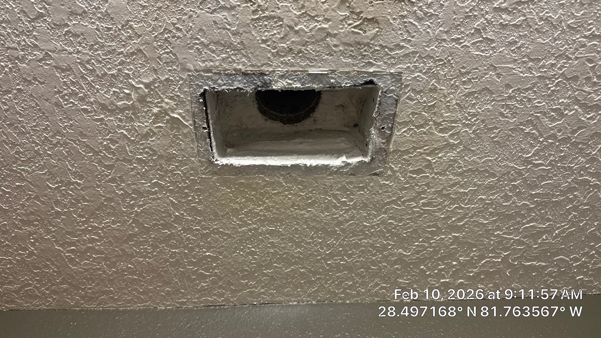 Air Duct Cleaning in Clermont by Hygienic Air, Inc