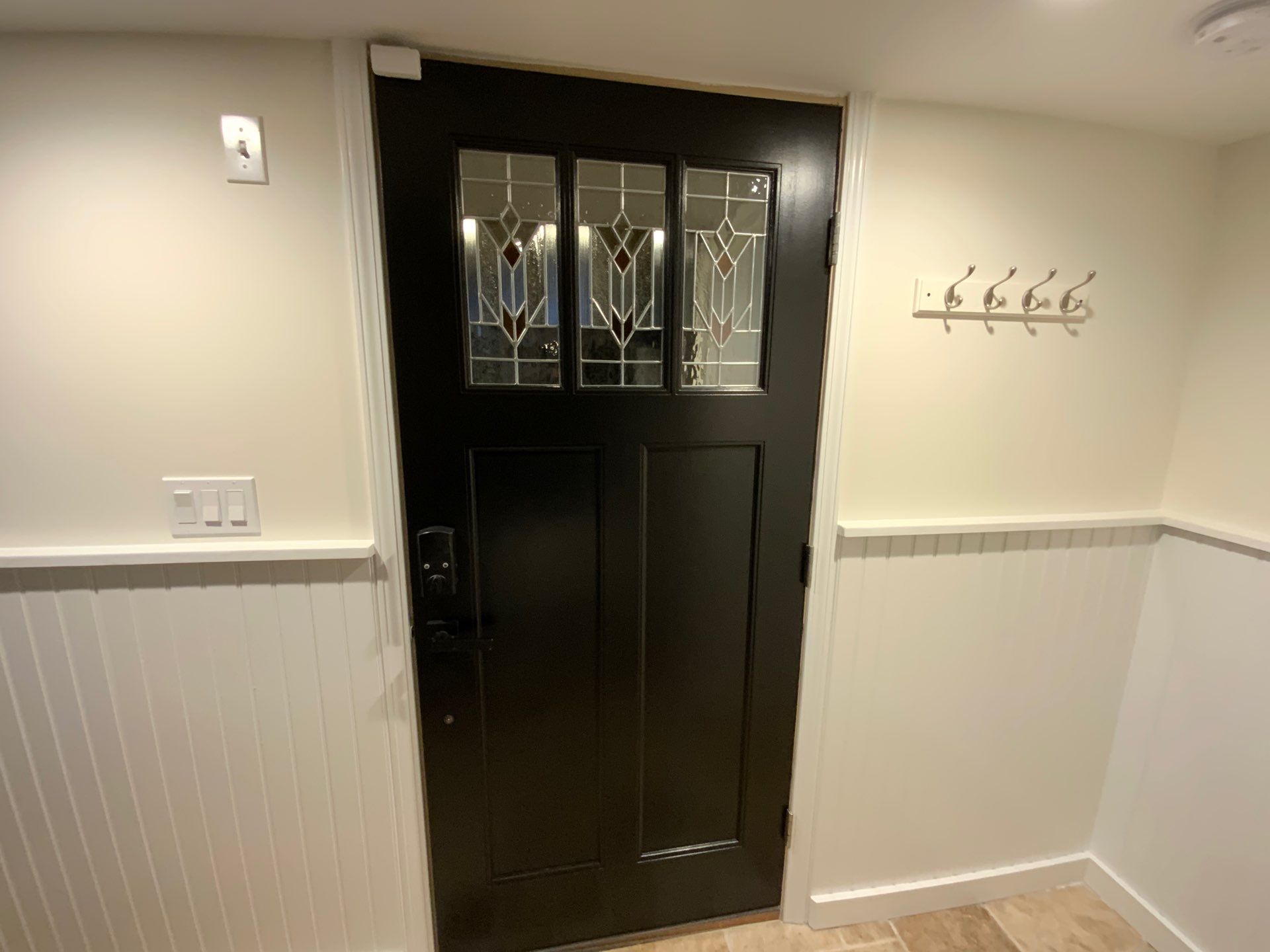 Strathmere Upper Township,NJ by FreshCoat Works LLC