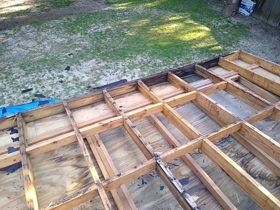 Residential Roofing Installation using Roof Replacement by American Roofing & Construction LLC